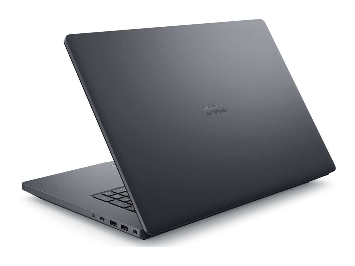Dell Pro Max 18 Plus MB18250, 18" WQXGA, Core Ultra 9 285HX, 32GB RAM, 1TB SSD, RTX PRO 3000, o. NT