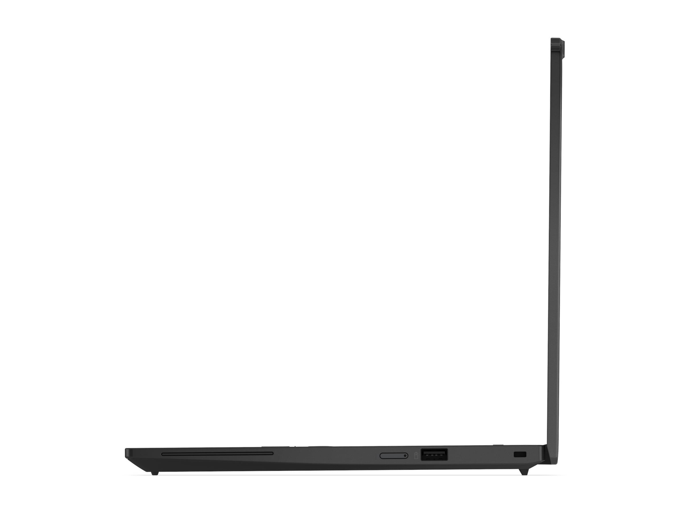 Lenovo ThinkPad X13 G6 - 13,3" WUXGA, Intel Core Ultra 7 255U, 32GB, 1TB SSD, Win11 Pro