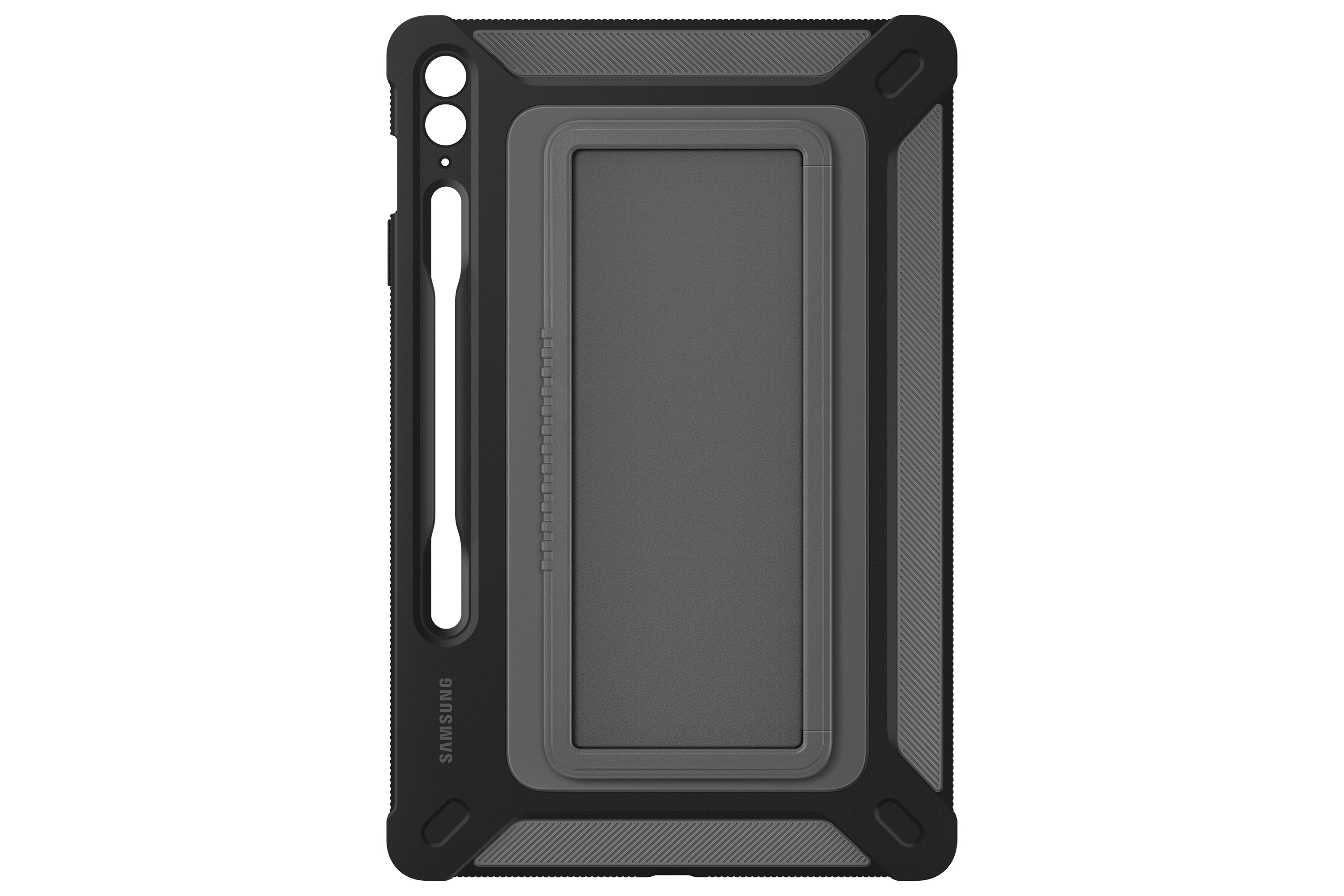 Samsung EF-RX610 - Hintere Abdeckung für Tablet