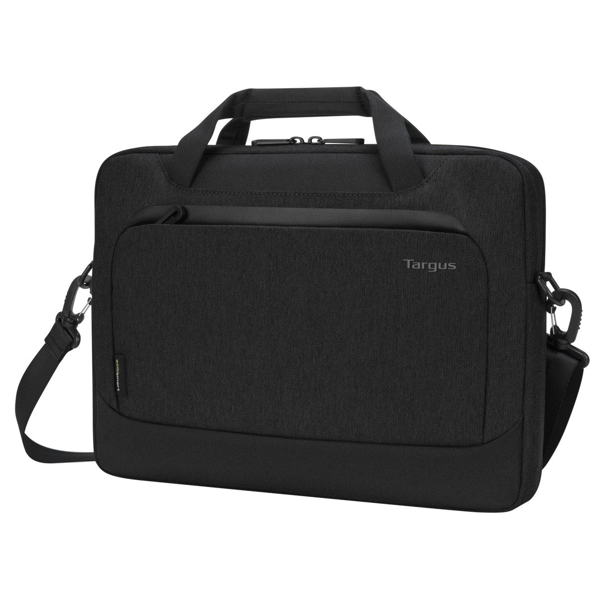 Targus Cypress Slimcase with EcoSmart - Notebook-Tasche - 35.6 cm (14")