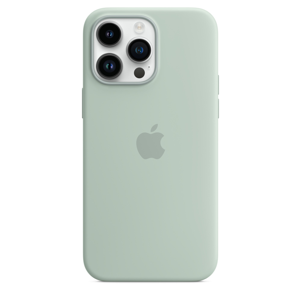 Apple Hintere Abdeckung für Mobiltelefon