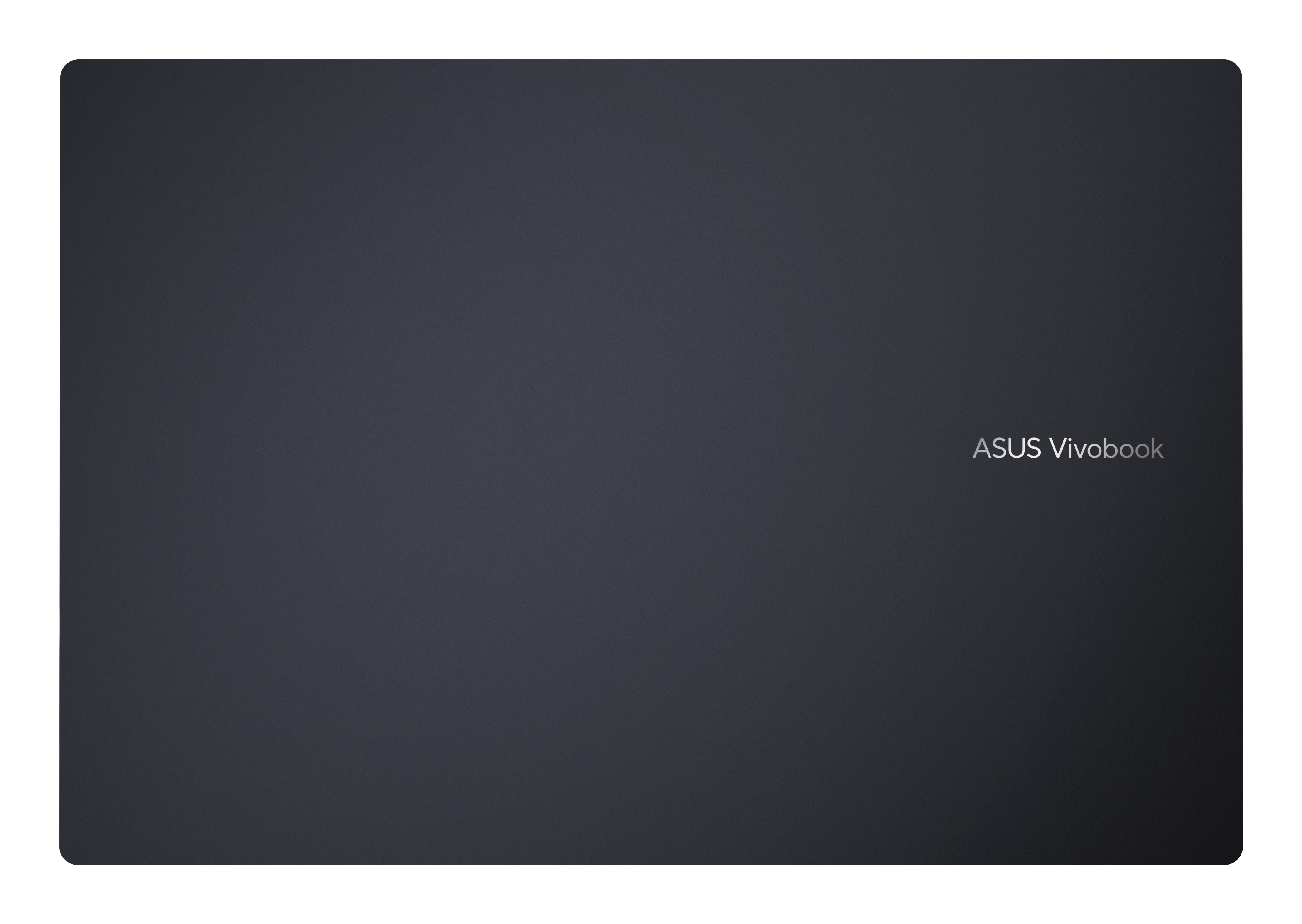 ASUS Vivobook 18 M1807HA-S8026W, 18" FHD 144Hz, Ryzen 7 260, 16GB, 512GB SSD, Win11
