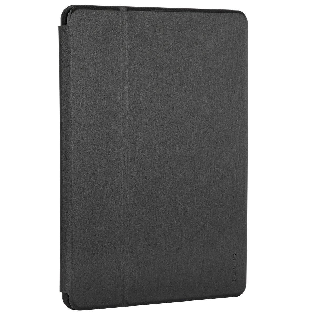 Targus Click-In - Flip-Hülle für Tablet - Polyurethan, Thermoplastisches Polyurethan (TPU)