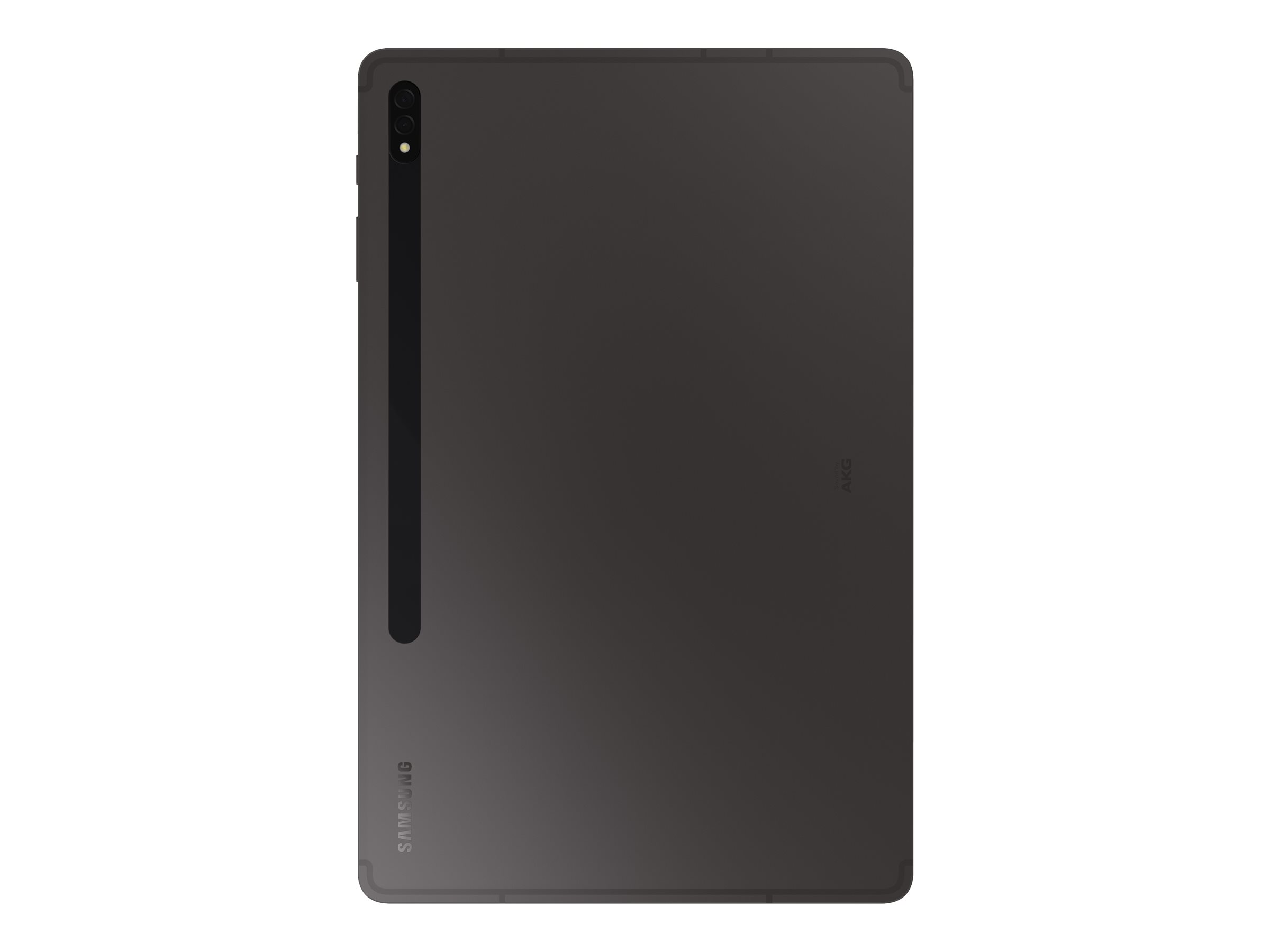 Samsung Galaxy Tab S8+ X800, 8GB RAM, 128GB, Graphite