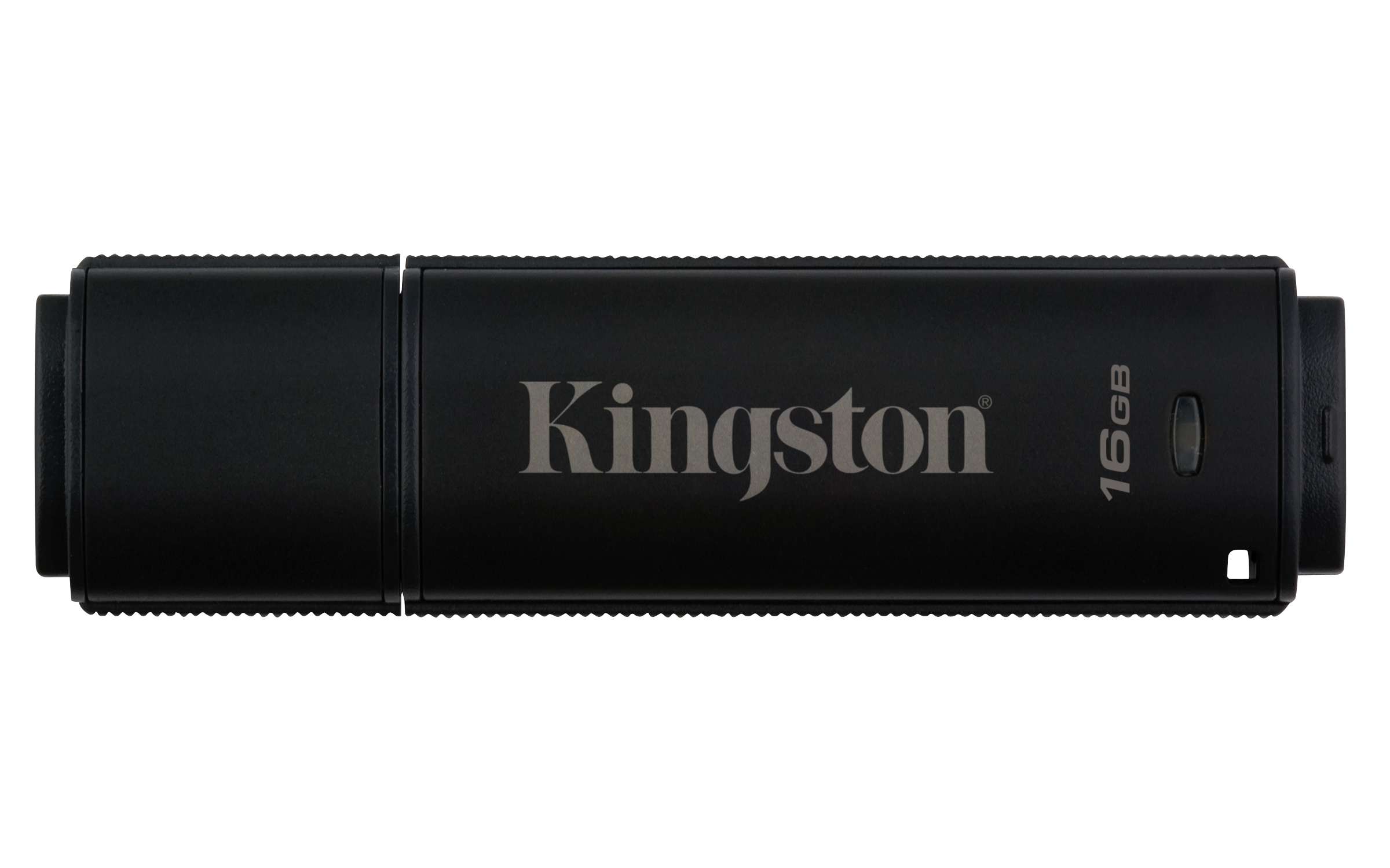 Kingston DataTraveler 4000 G2 Management Ready