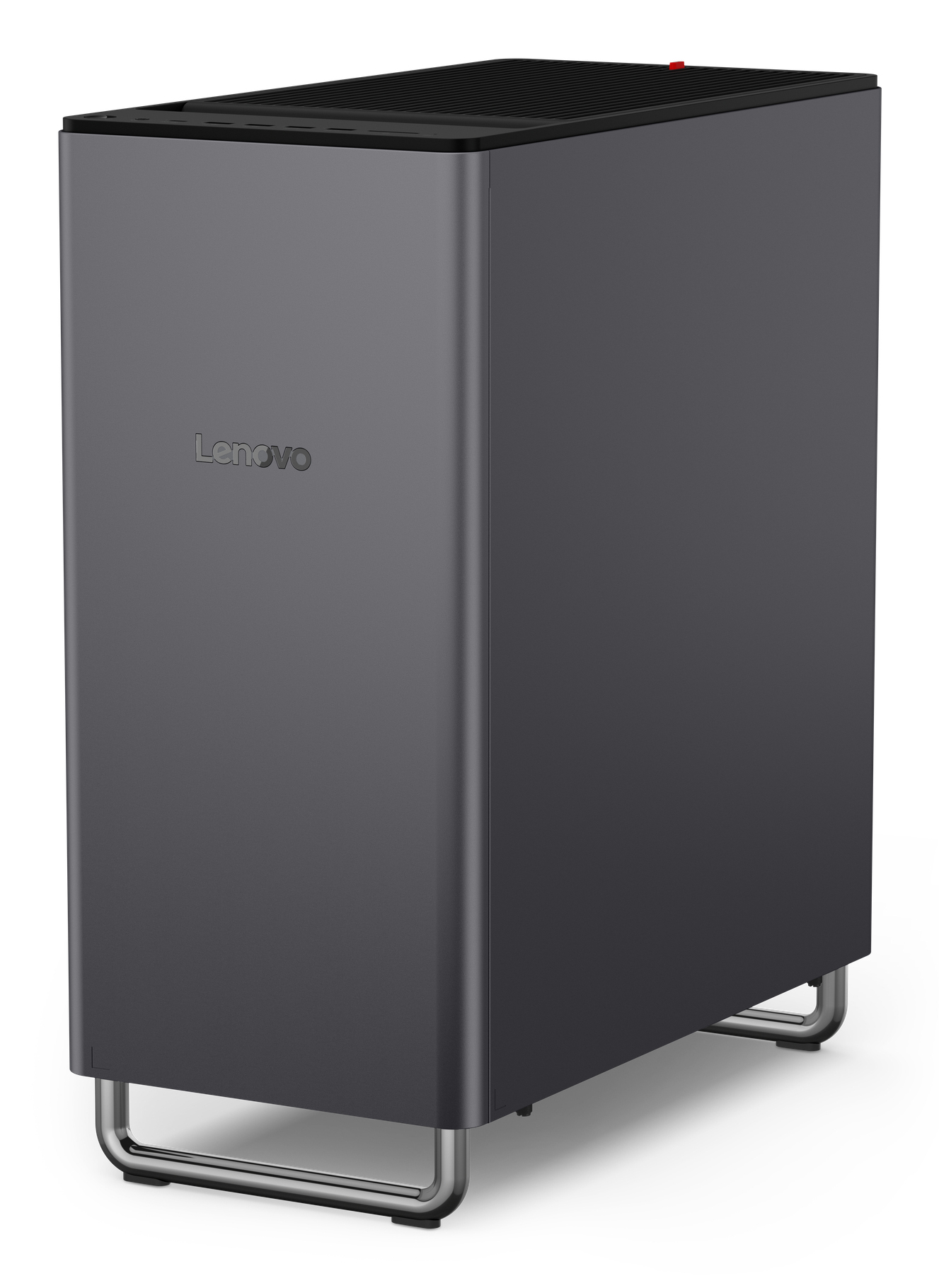 Lenovo ThinkCentre X 13LF - Tower - Core Ultra 9 285 / 2.5 GHz