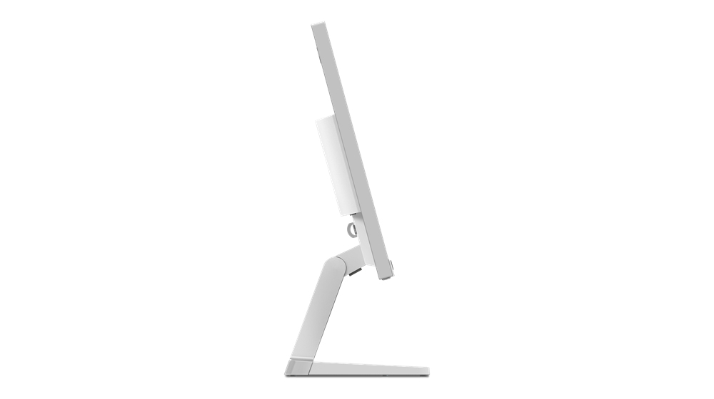 Lenovo L25e-40 - LED-Monitor - 63.5 cm (25") (24.5" sichtbar)