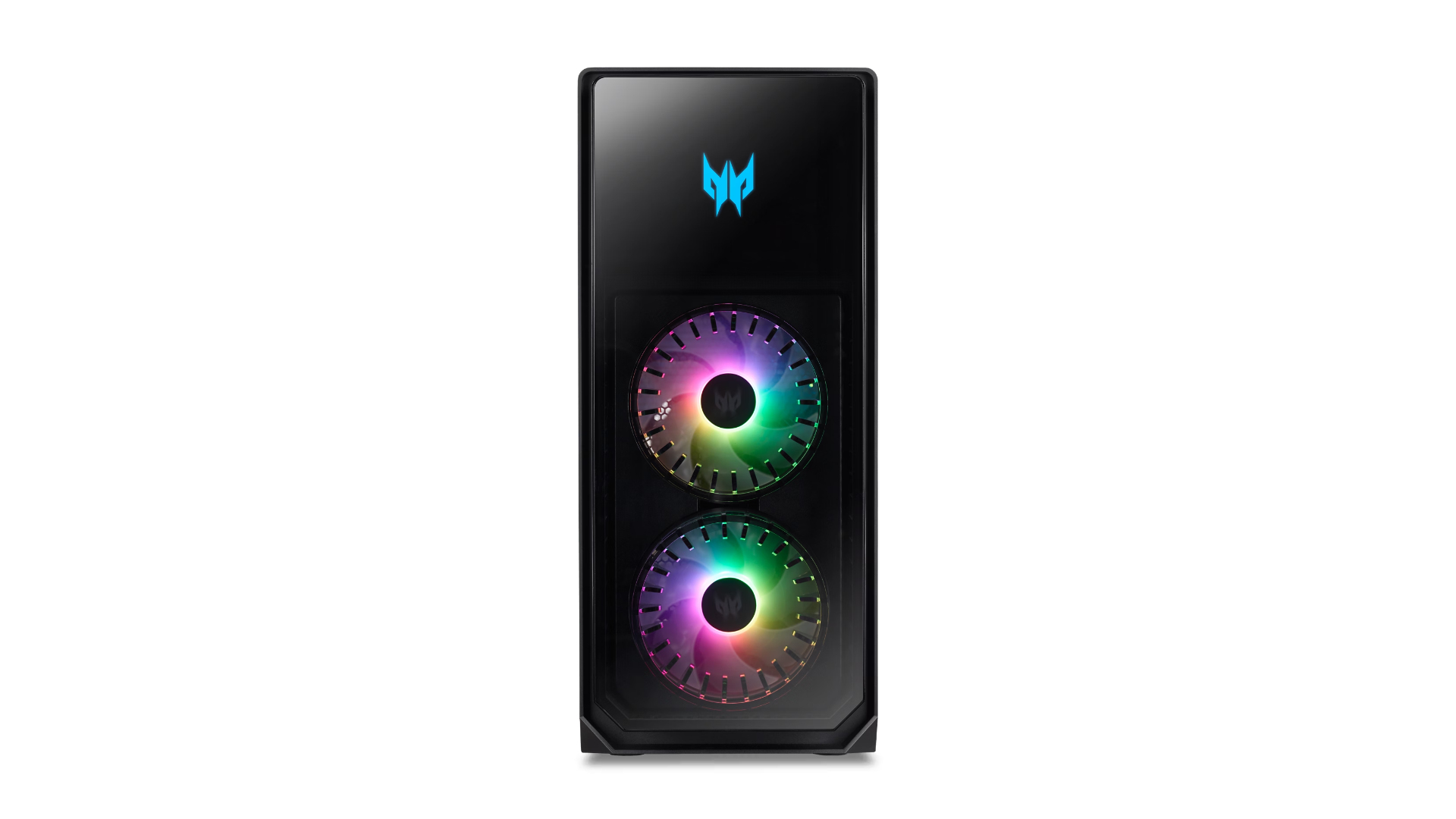 Acer Predator Orion 7000 DG.E3ZEG.007 schwarz Windows 11 Home 64-Bit