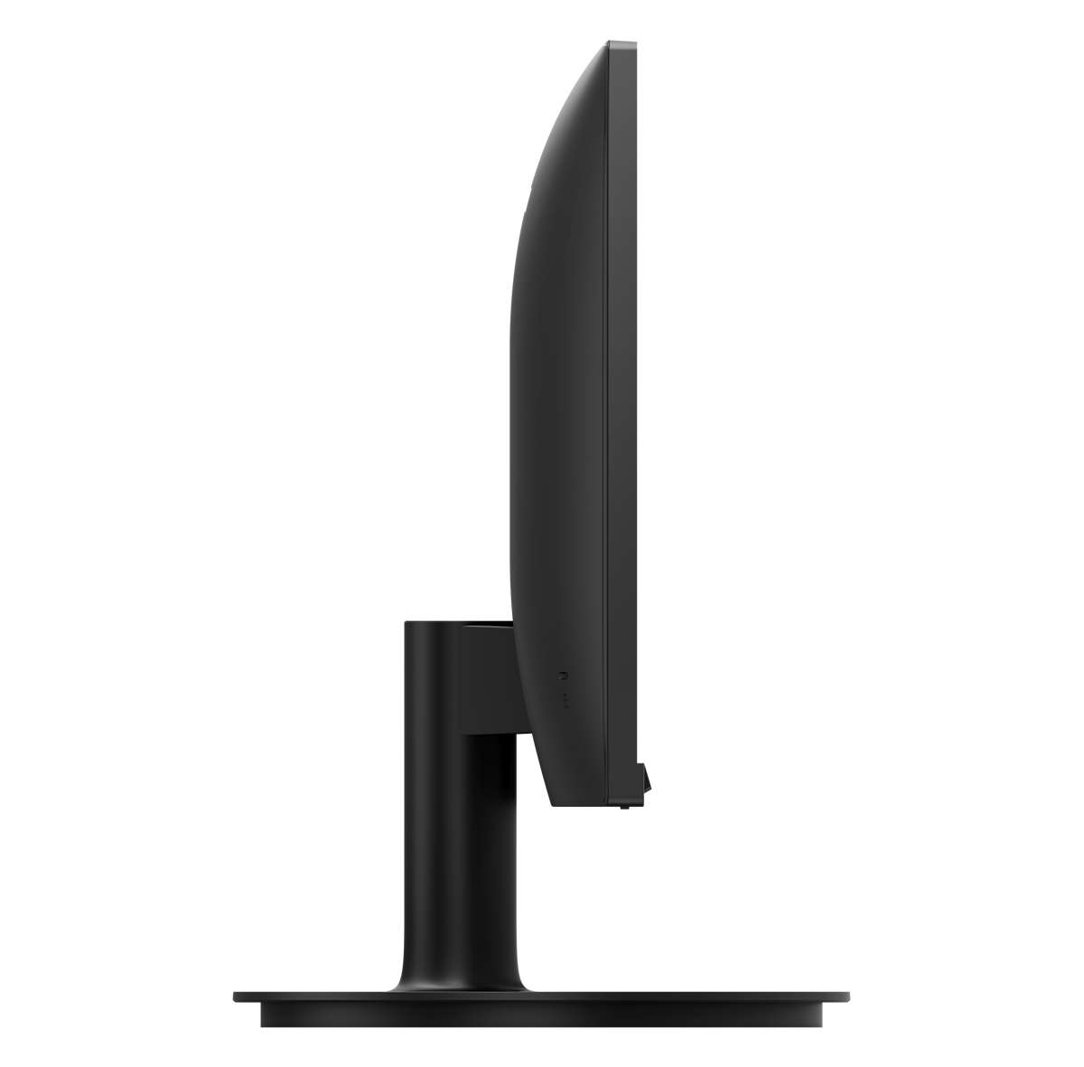 Philips V-line 271V8LAB - LED-Monitor - 68.6 cm (27")
