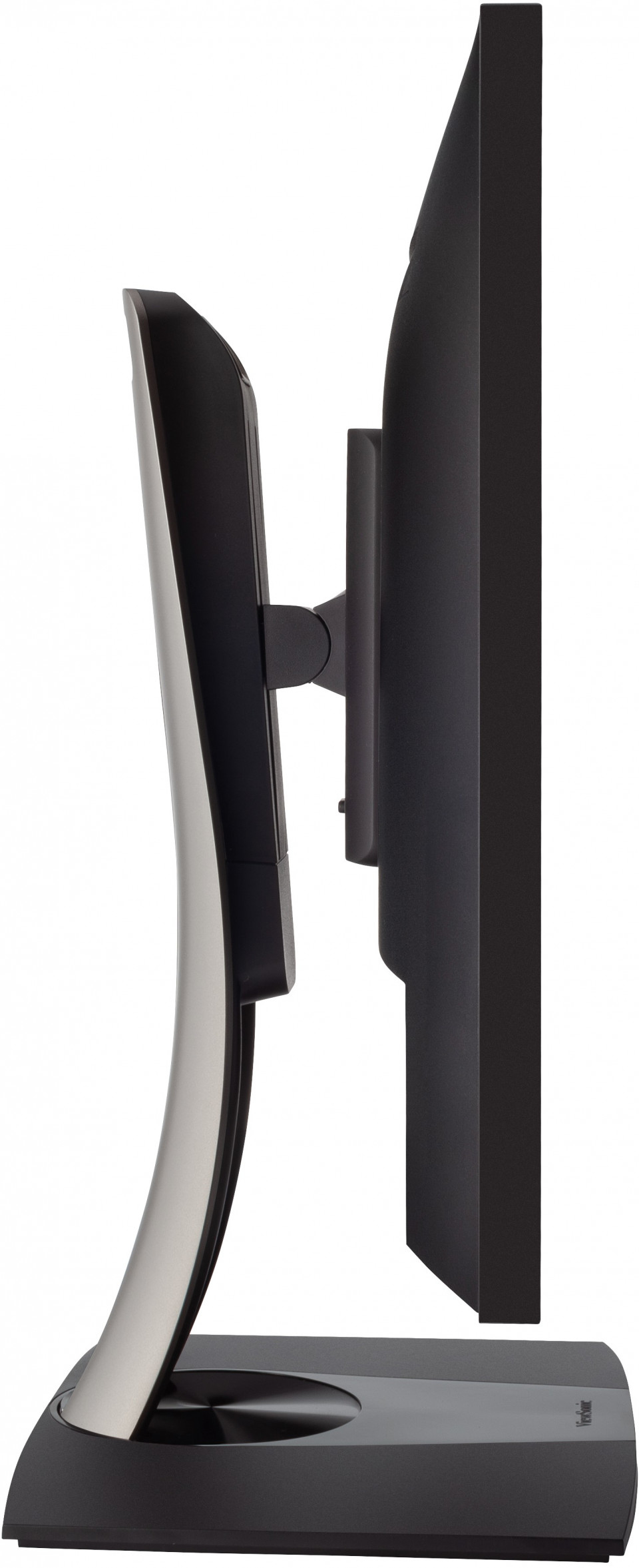 ViewSonic VP2768a - LED-Monitor - 68.6 cm (27")