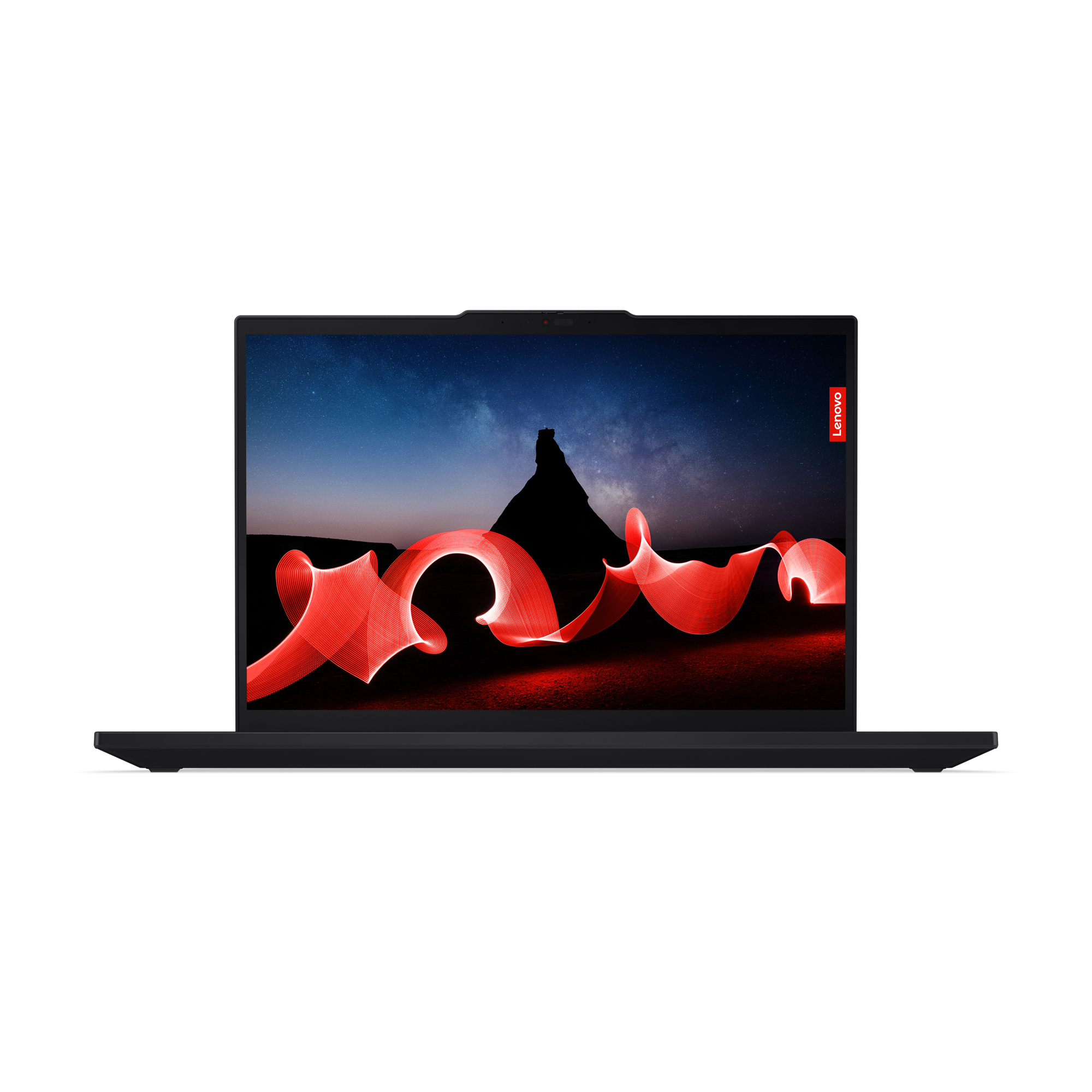 Lenovo ThinkPad T16 G3 - 16" WUXGA, Core Ultra 5 125U, 16GB, 512GB SSD, Win11 Pro