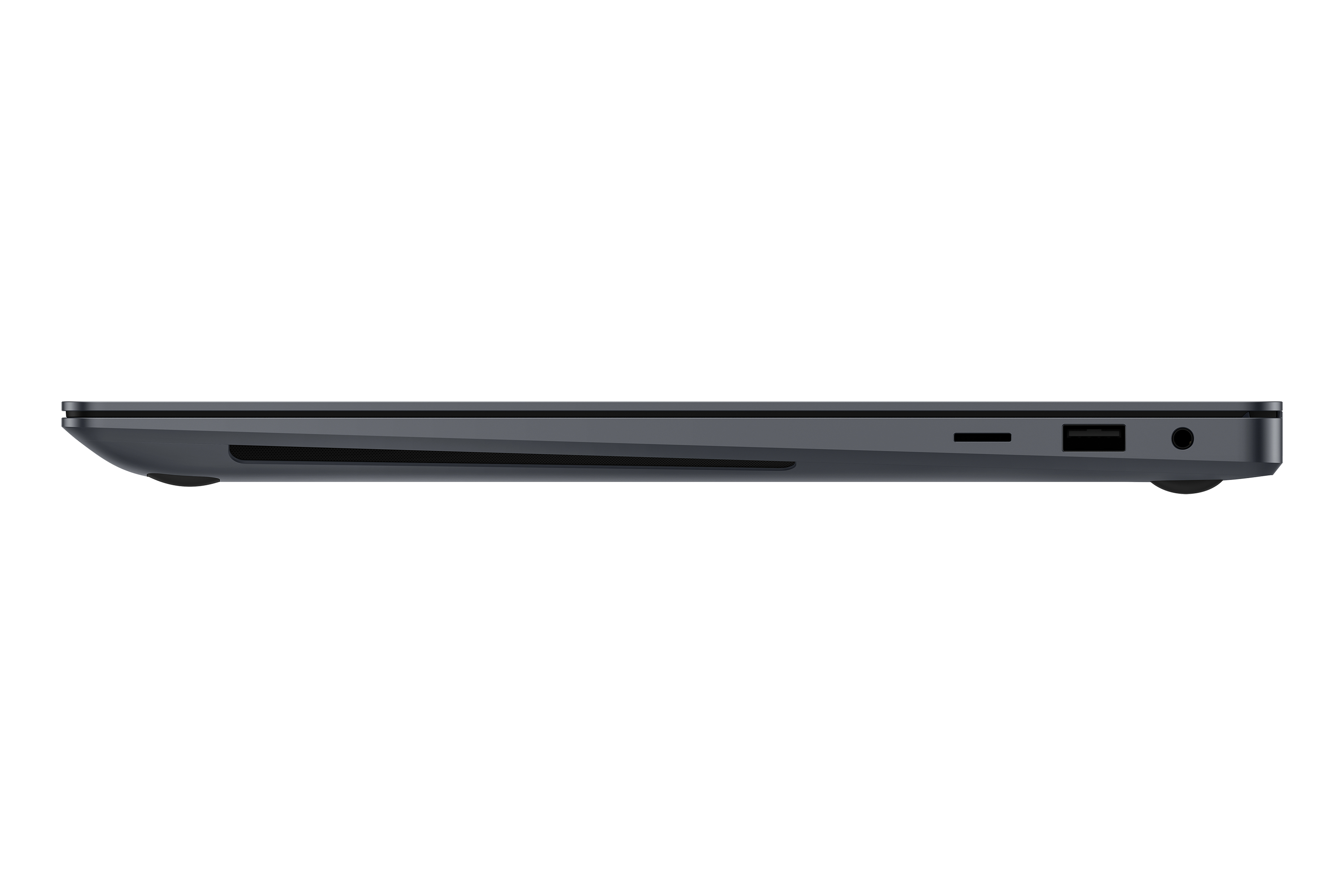 Samsung Galaxy Book4 Ultra, 16"WQXGA+OLED Touch, Core Ultra 7 155H, 16G RAM, 512G SSD, RTX4050, W11
