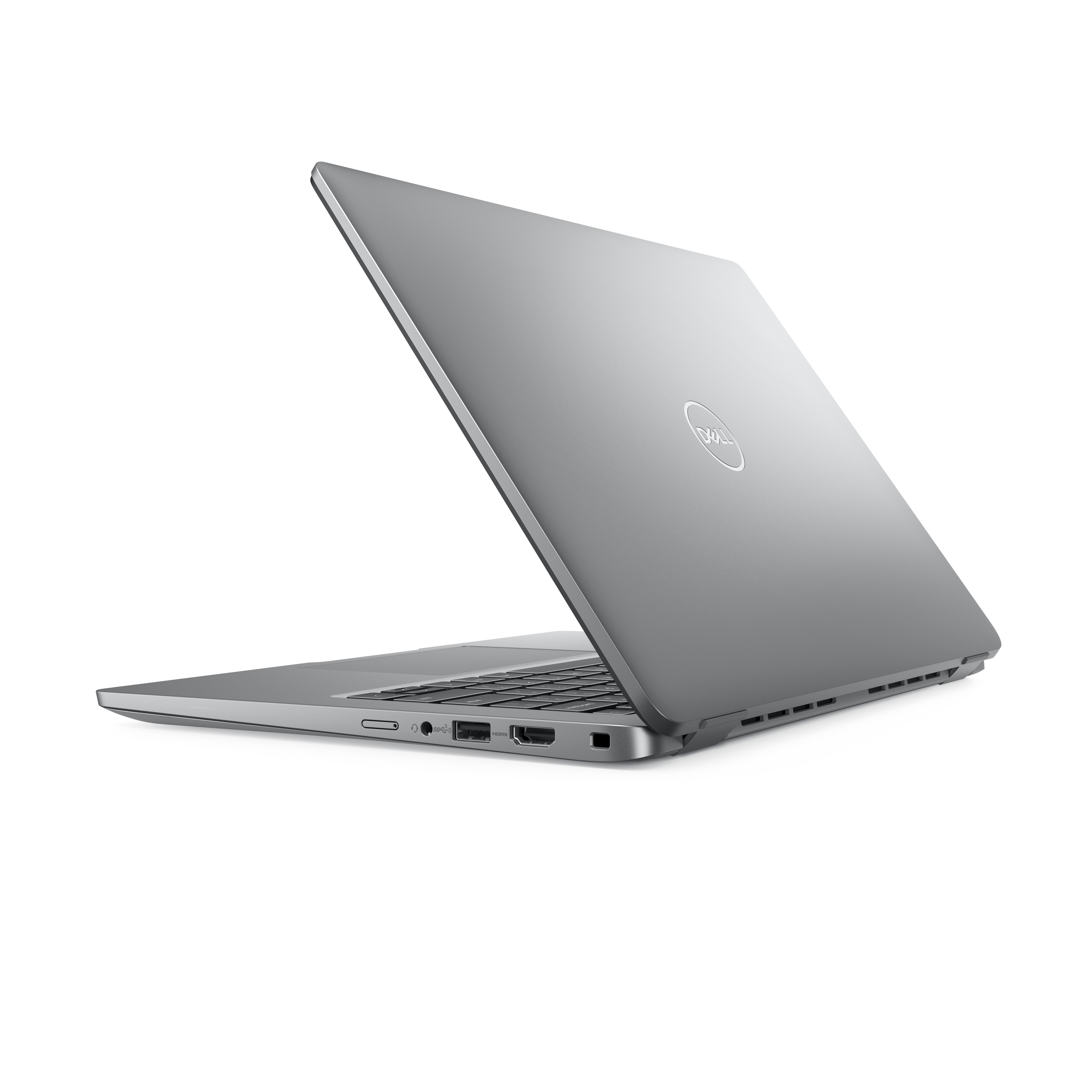 Dell Latitude 5350, 13,3" FHD, Core Ultra 5 135U, 16GB RAM, 512GB SSD, Win11 Pro