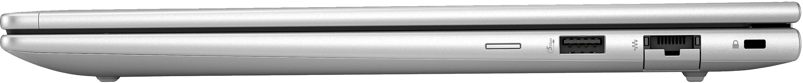 HP ProBook 440 G11, 14" WUXGA, Core Ultra 7 155U, 16GB RAM, 512GB SSD, Win11 Pro 9C0C2EA#ABD
