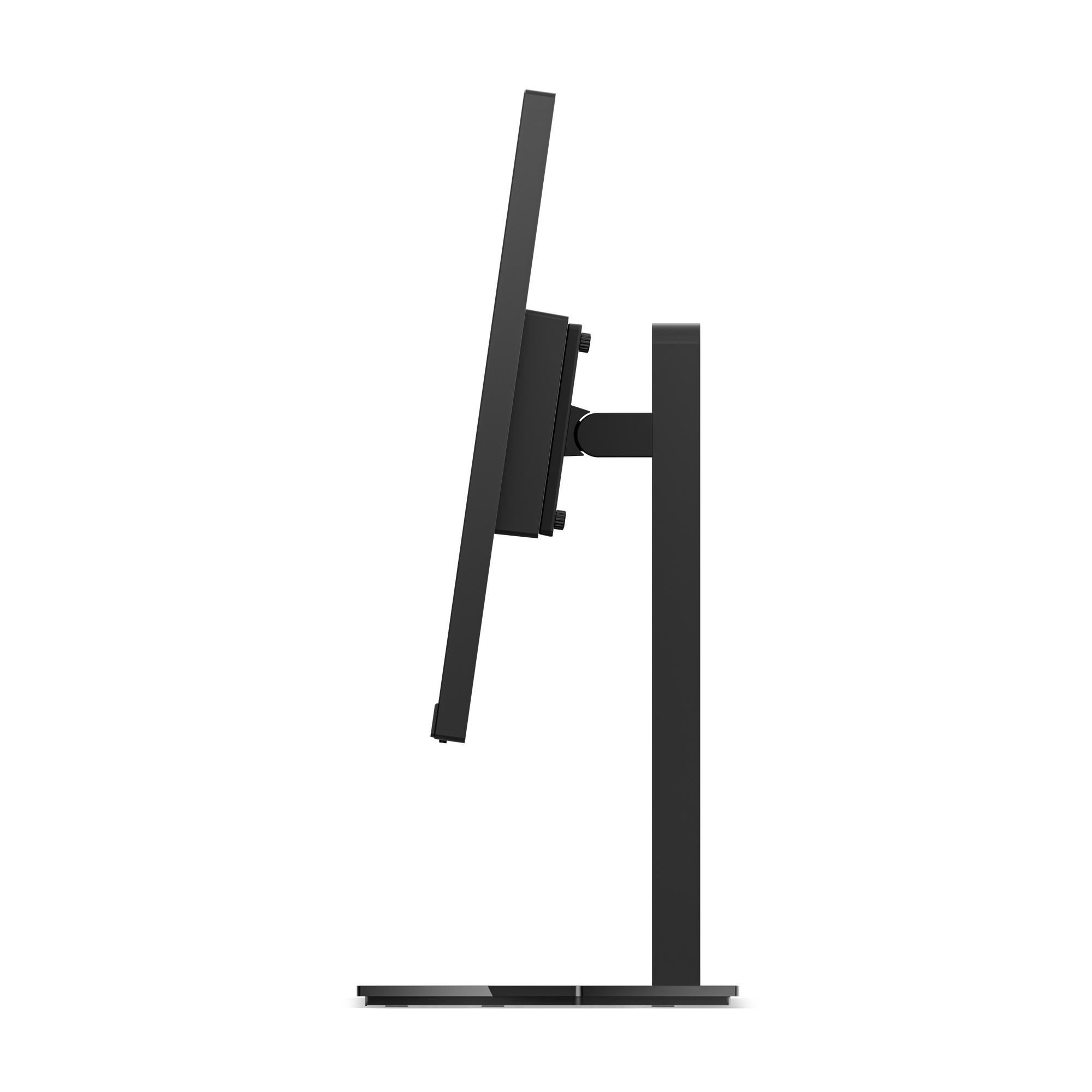 Lenovo Legion 27-10 - LED-Monitor - 68.6 cm (27")