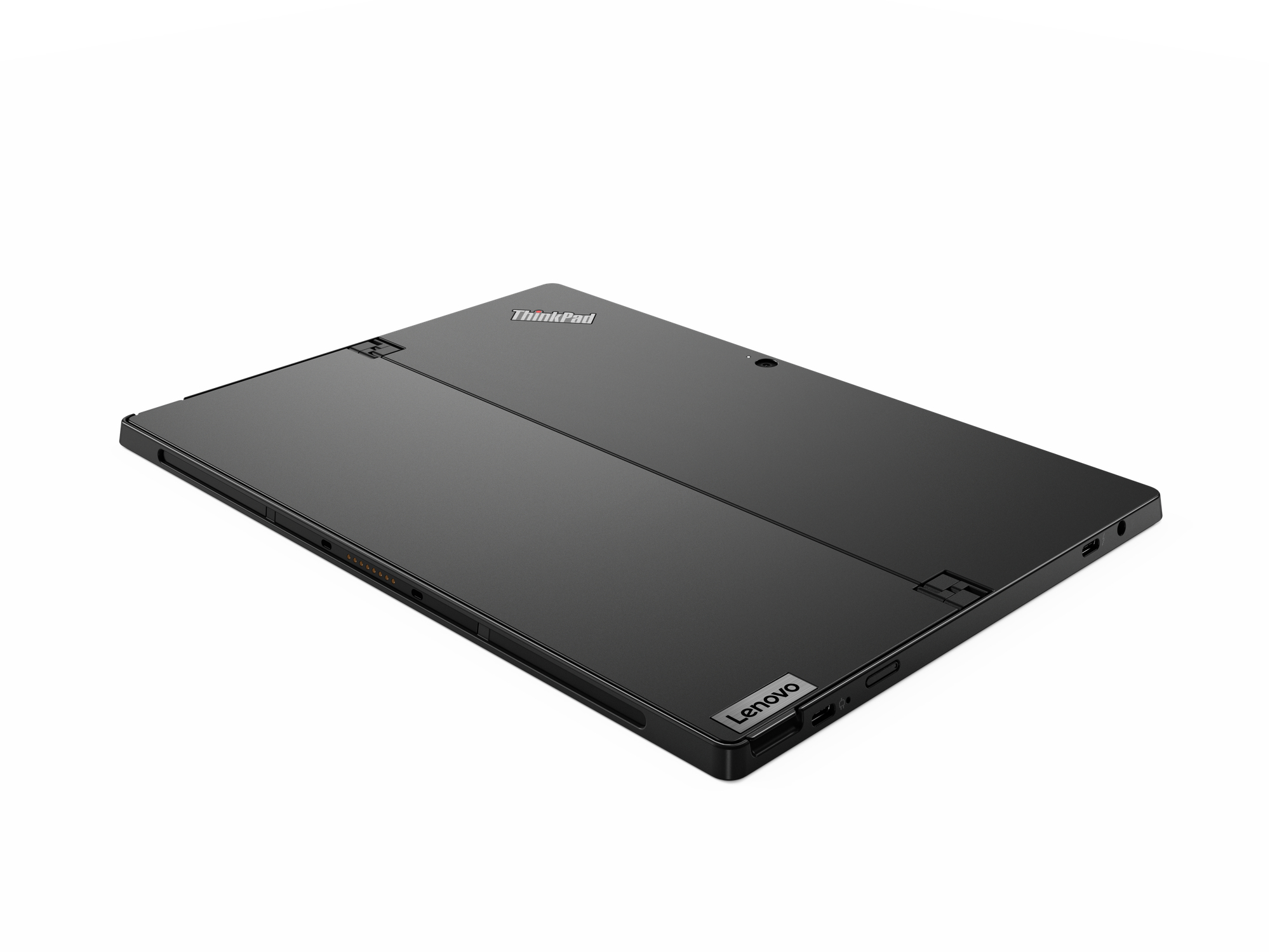 Lenovo ThinkPad X12 Detachable G2, 12.3" FHD+Touch, Core Ultra 5 134U, 16GB, 512GB SSD, 4G/LTE, W11P