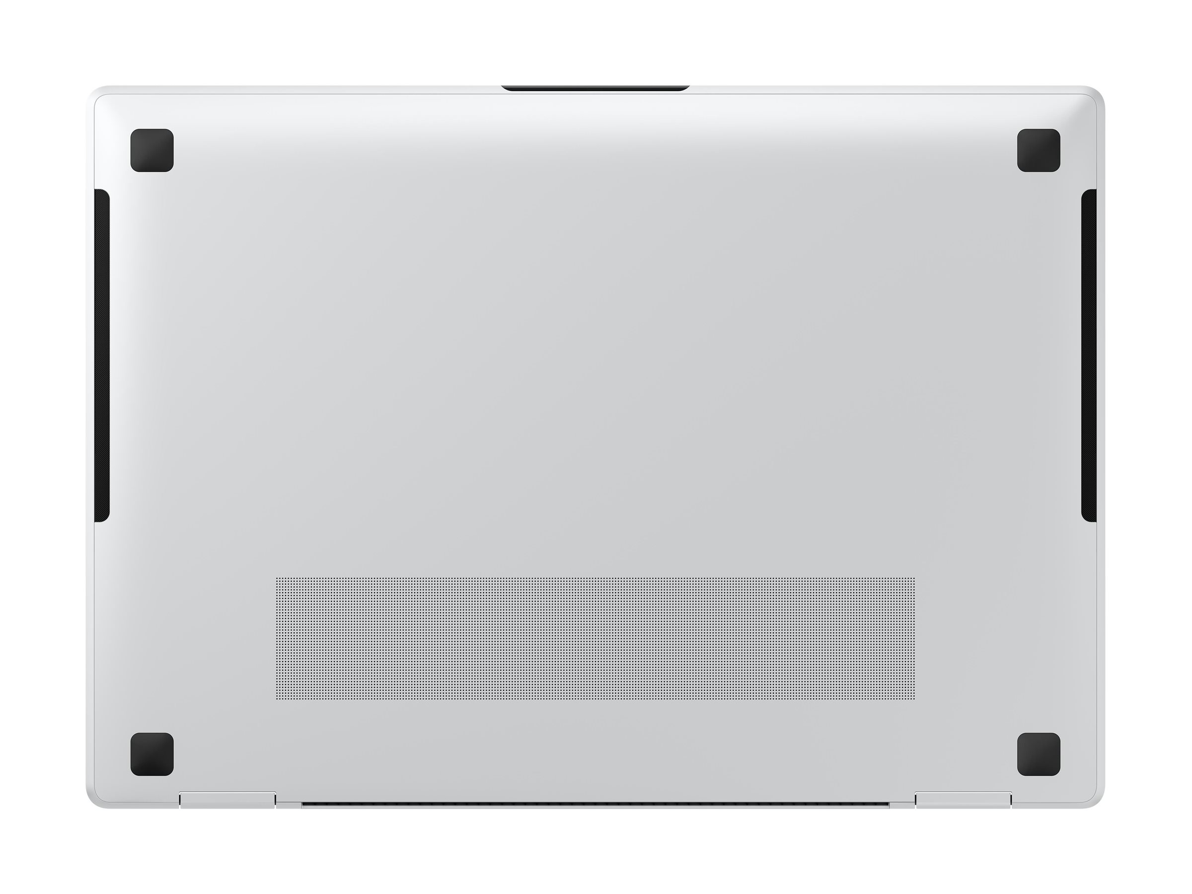 Samsung Galaxy Book5 Pro 360, 16" WQXGA+ AMOLED Touch, Core Ultra 7 258V, 32GB RAM, 1TB SSD, W11H