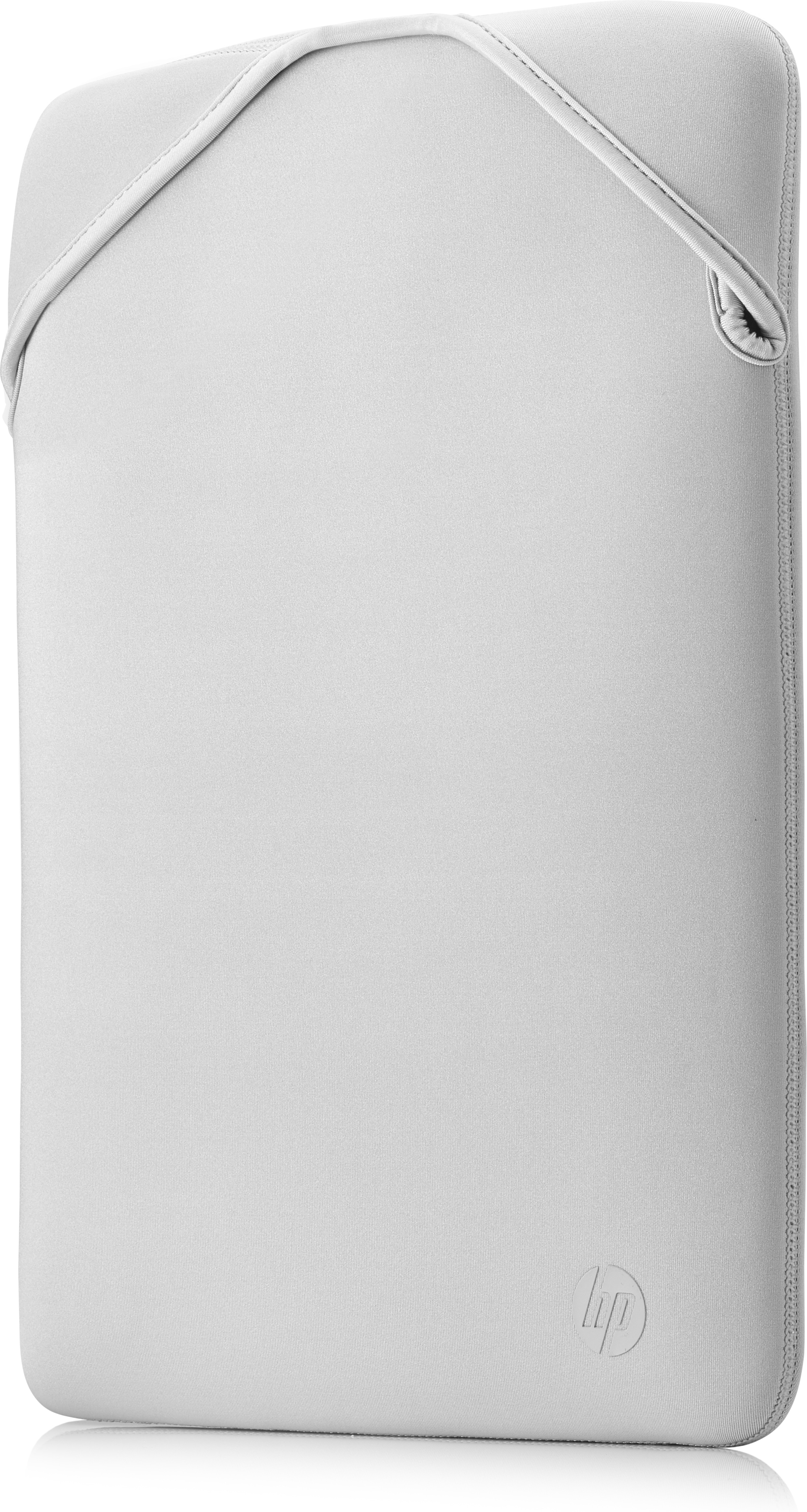 HP Reversible Protective - Notebook-Hülle - 39.6 cm (15.6")