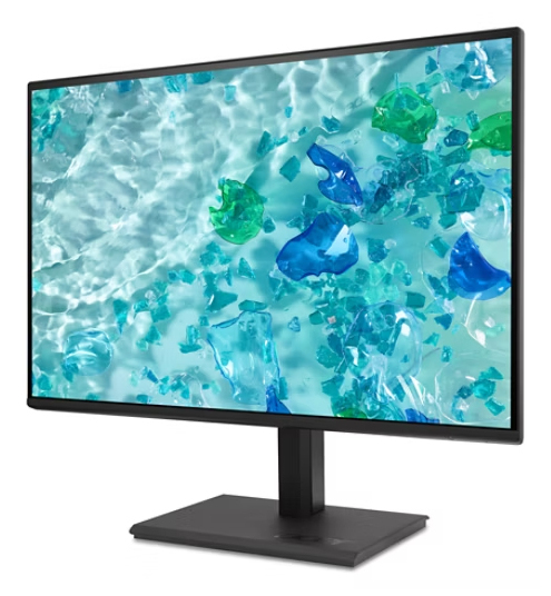Acer Vero B247Y Gbmiprx - B7 Series - LED-Monitor - 60.96 cm (24")