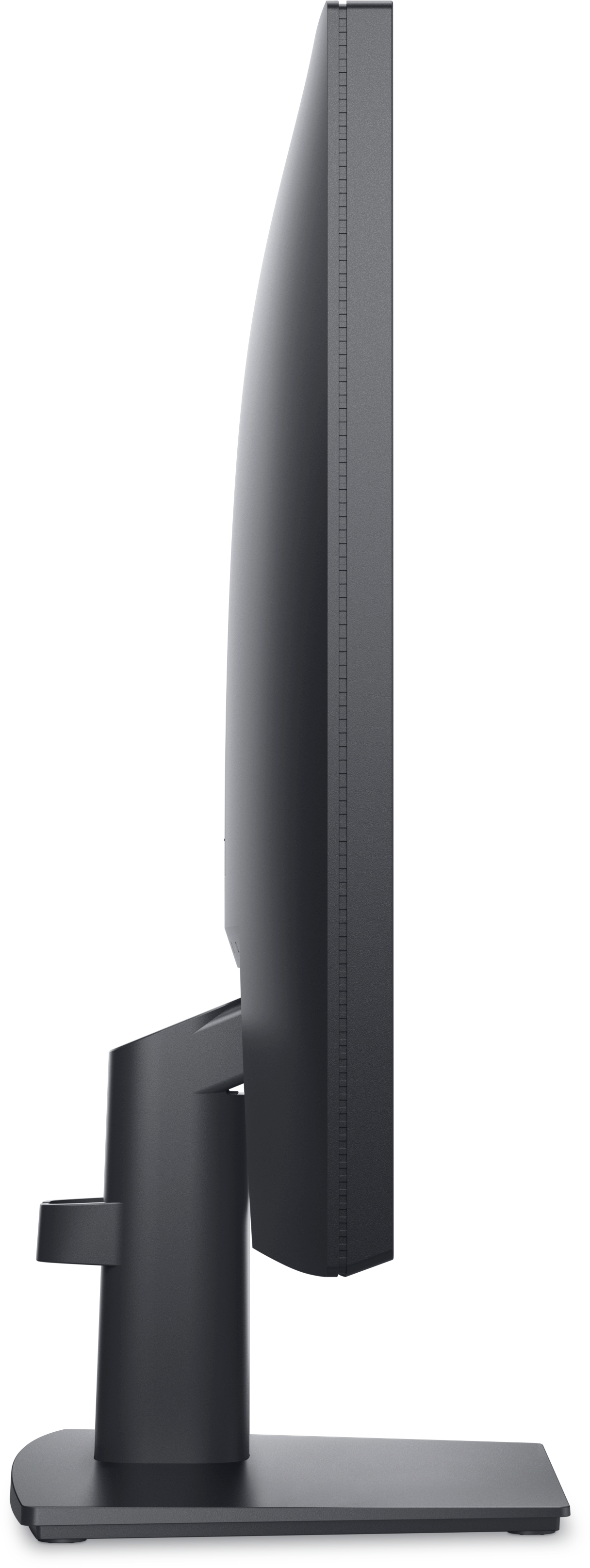 Dell E2425H - LED-Monitor - 61 cm (24") (23.81" sichtbar)