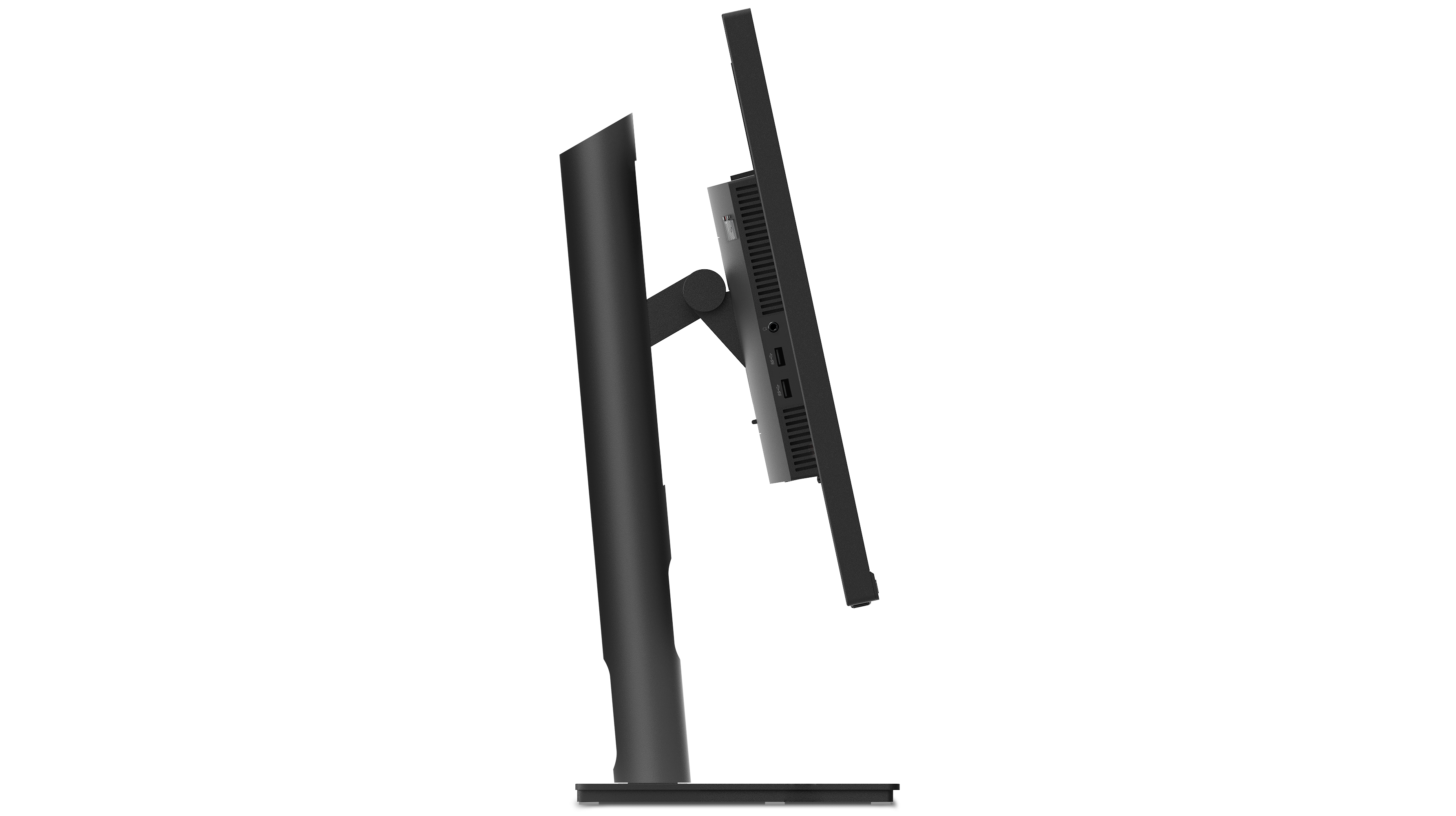 Lenovo ThinkVision T27p-30 - LED-Monitor - 68.6 cm (27")
