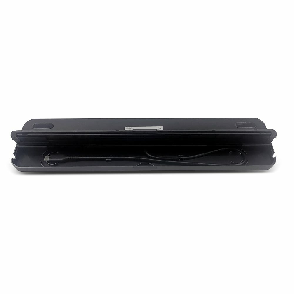 Acer 13-in-1 Type-C Minidock - Dockingstation