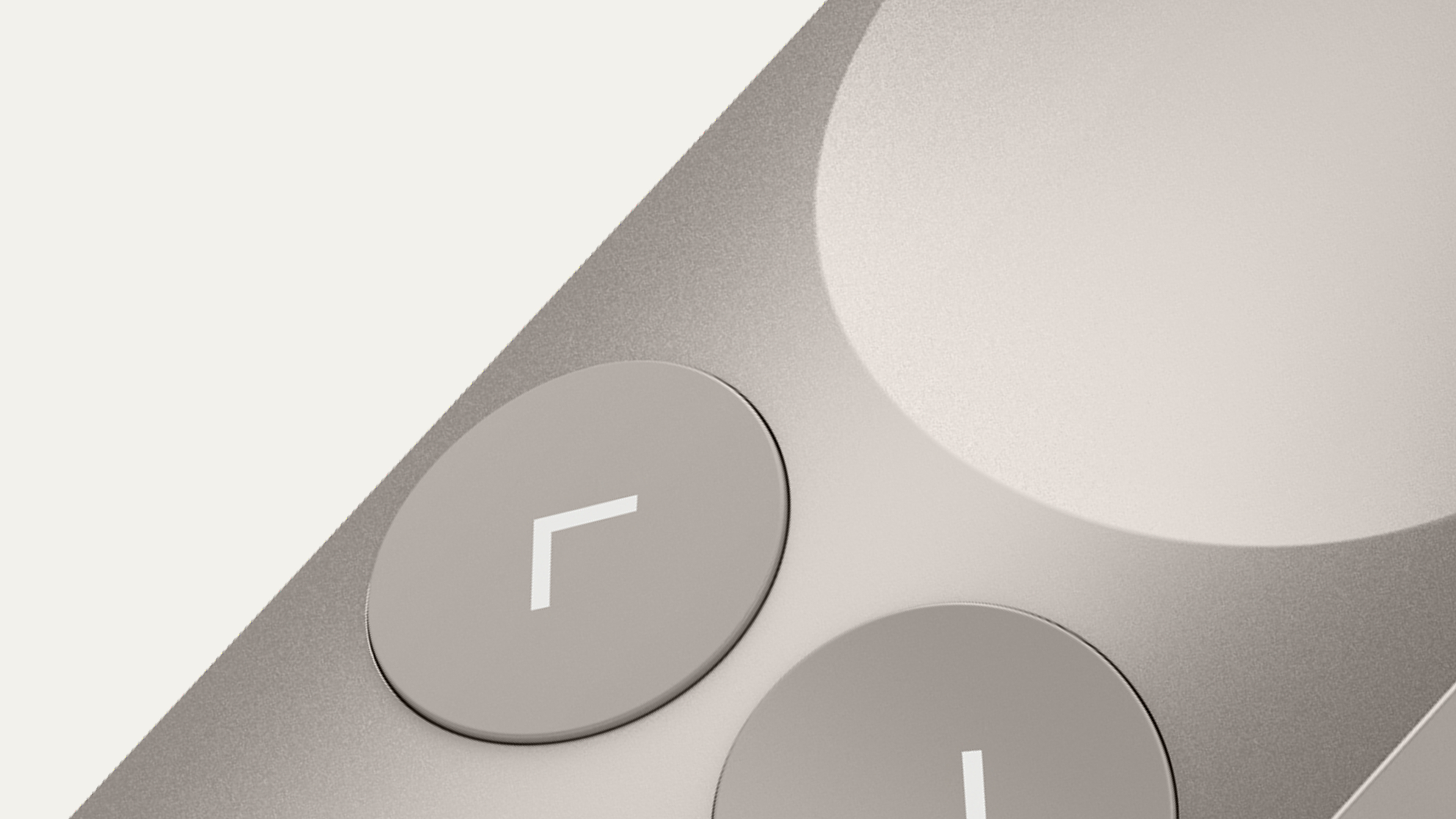 Logitech Spotlight 2 - Präsentations-Fernsteuerung