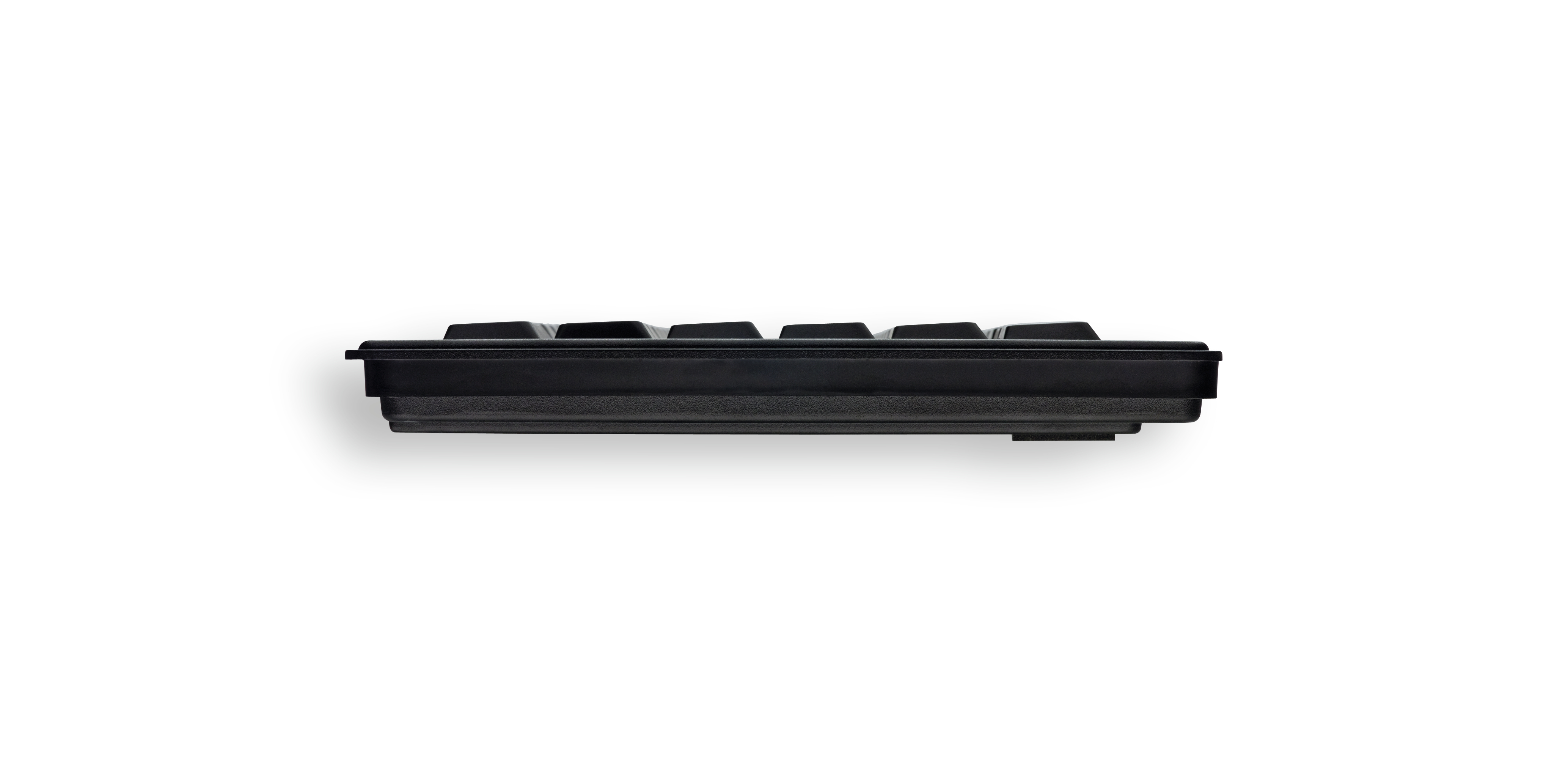 Cherry G84-5200 XS Complete Keyboard - Tastatur