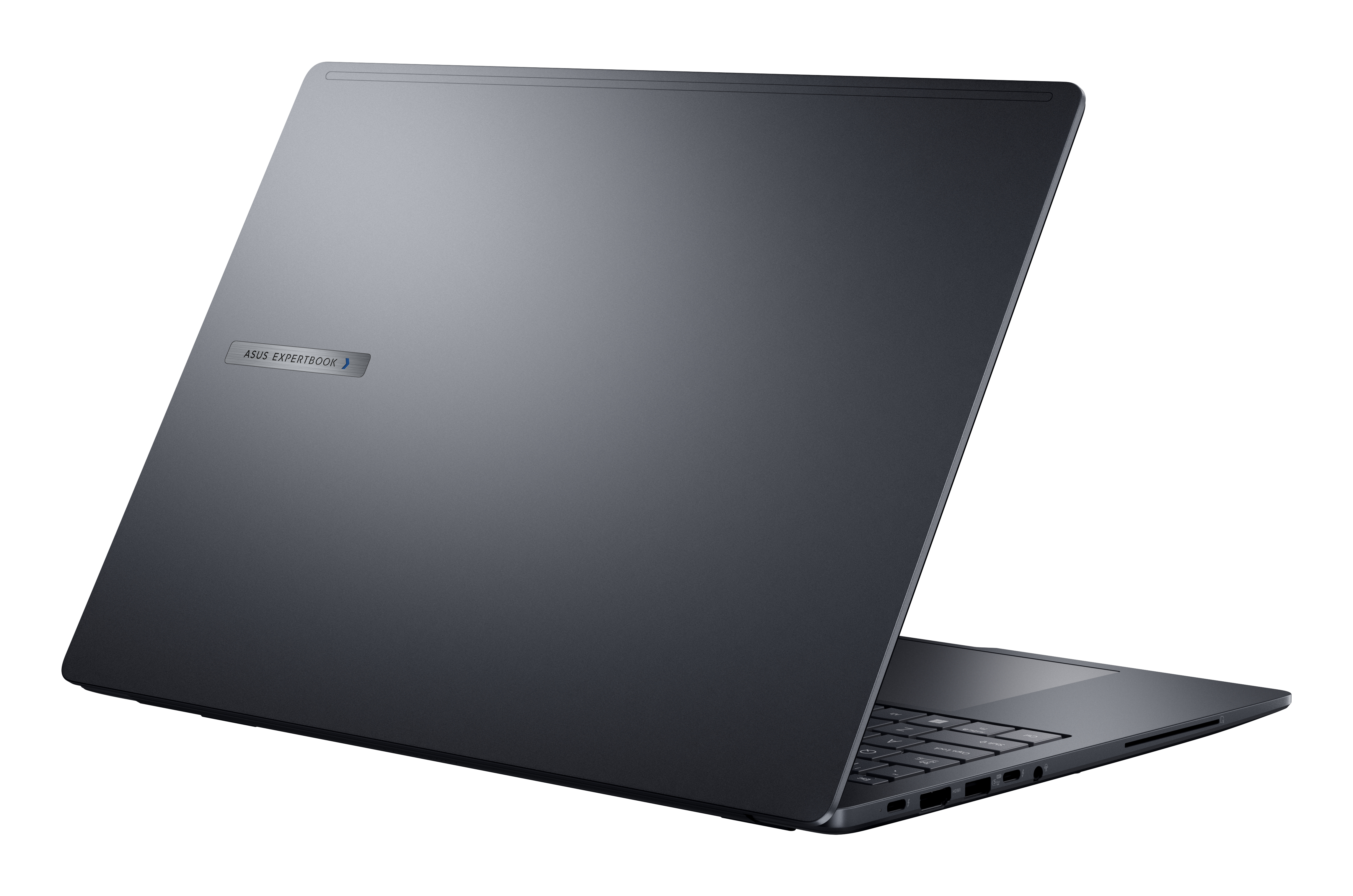 ASUS ExpertBook B5 B5605CCA-PL0034X, 16" WQXGA, Core Ultra 5 225H, 16GB, 512GB SSD, Win11 Pro