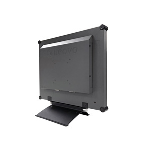 AG Neovo X-15E - LED-Monitor - 38.1 cm (15")