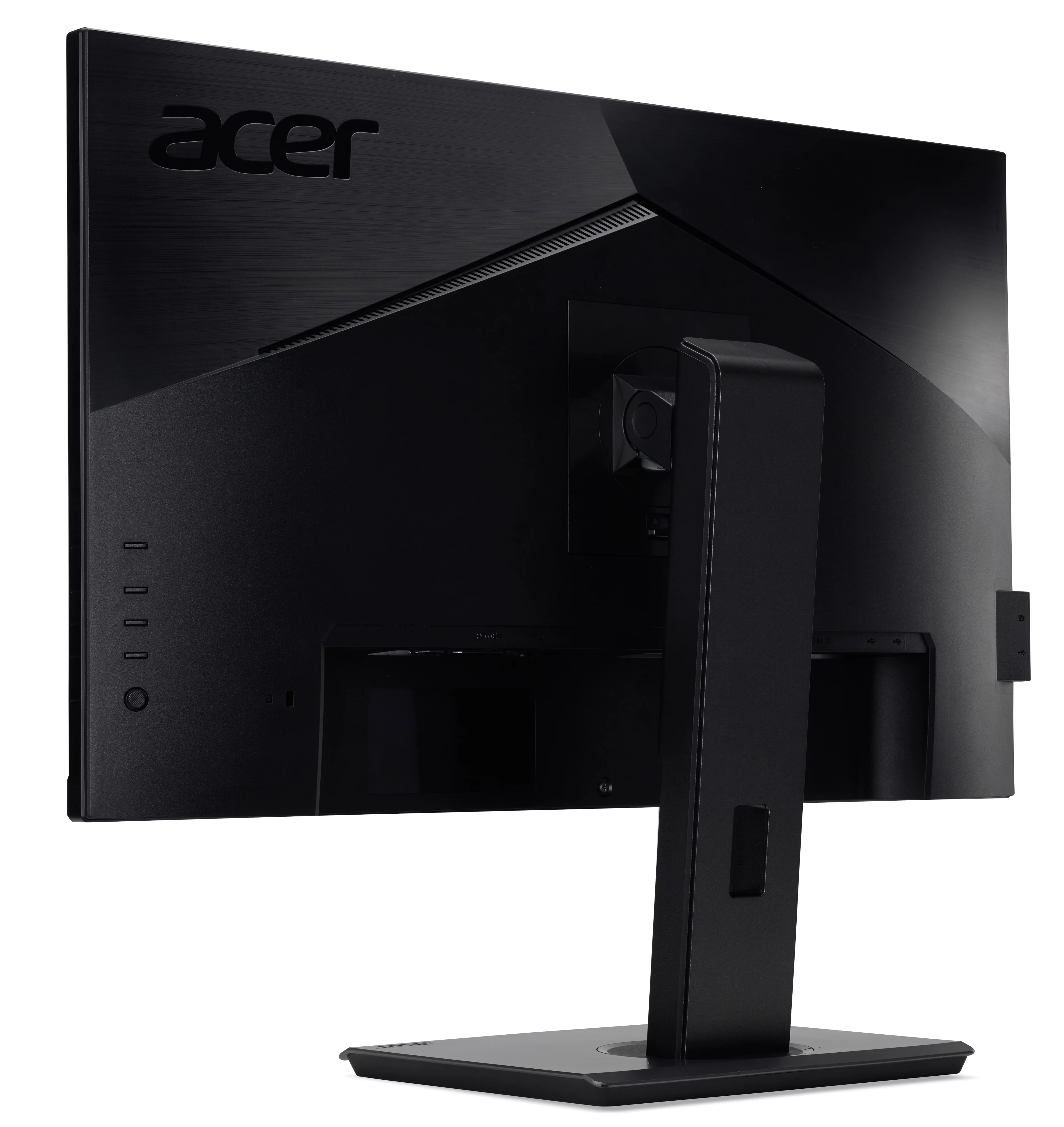 Acer Vero B227Q DEbmiprczxv - B7 Series - LED-Monitor - 55.9 cm (22")