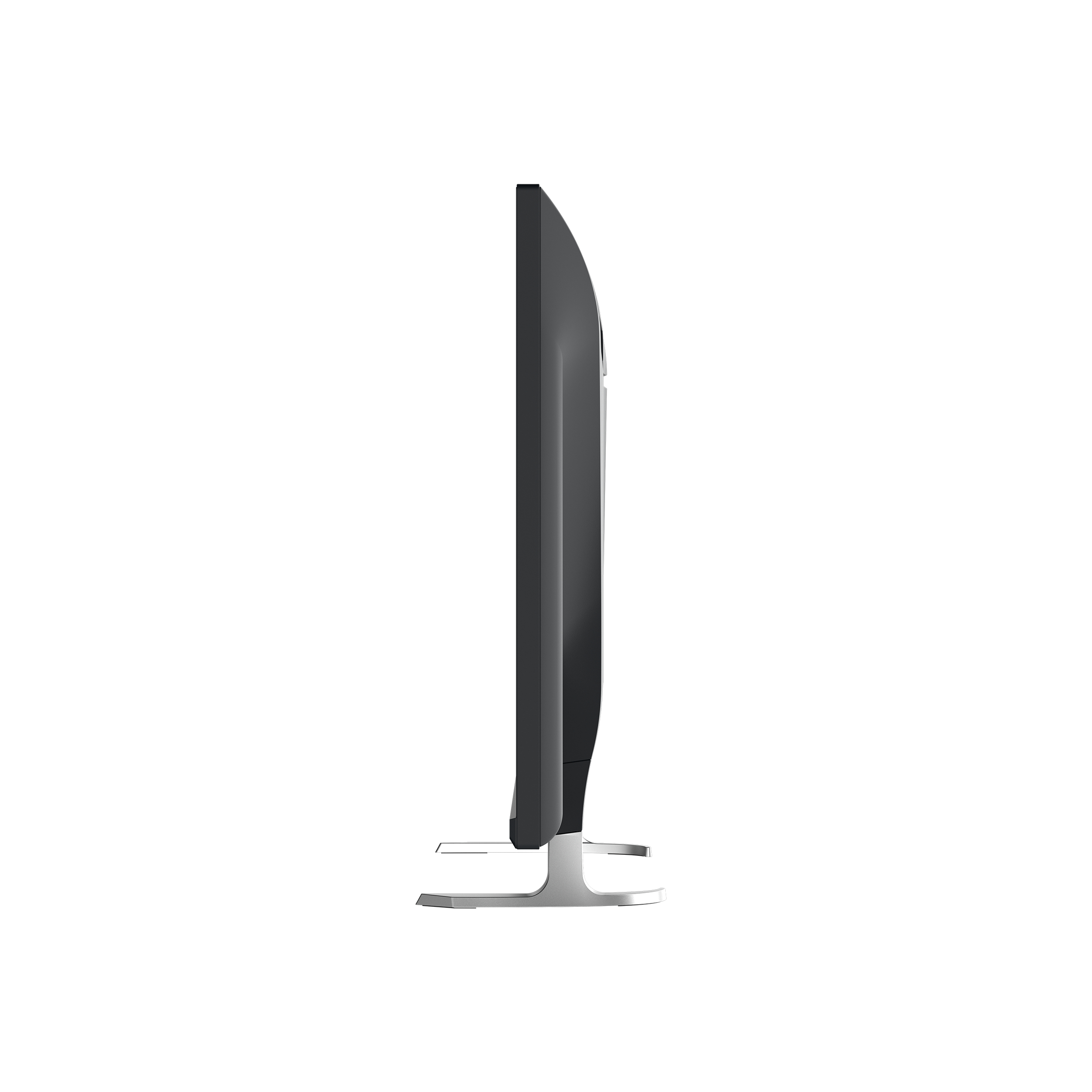 EIZO FlexScan EV4340X-BK - LED-Monitor - 108 cm (42.5")