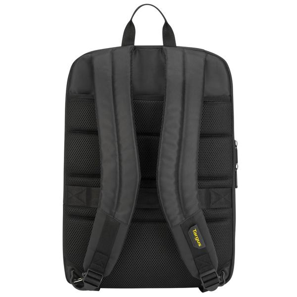 Targus CityGear 3 Convertable - Notebook-Rucksack