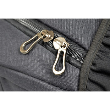 PORT Designs Sydney, 39,6 cm (15.6"), Notebook-Gehäuse, Polyester
