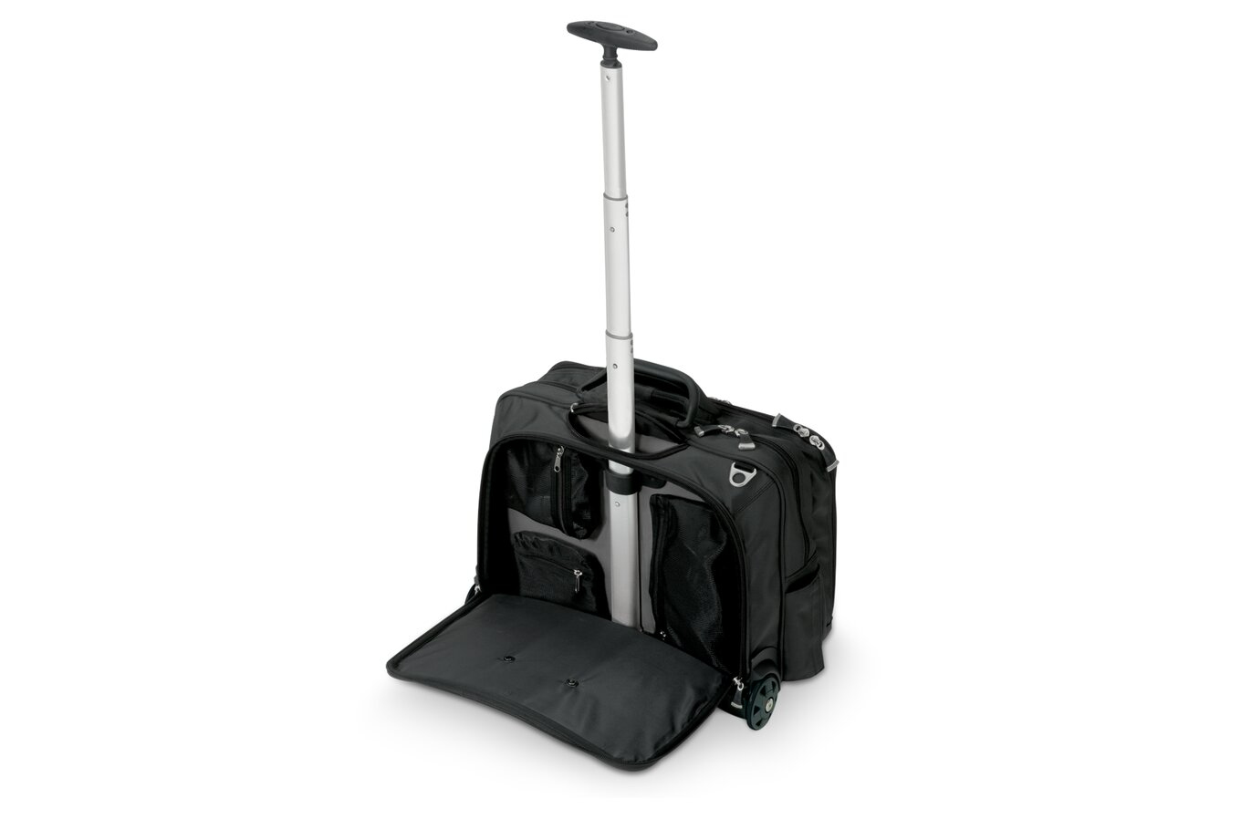 Kensington Contour Roller - Notebook-Tasche - 43.2 cm (17")