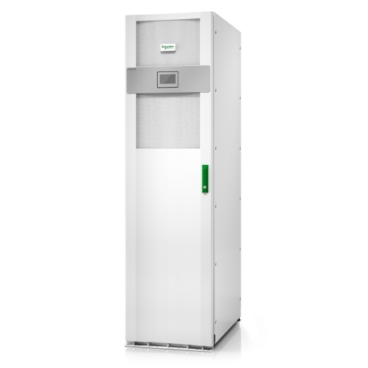 APC Schneider Electric Galaxy VS GVSUPS25KR0B5FS