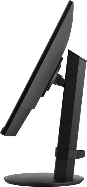 ViewSonic VG2708A-MHD - LED-Monitor - 68.6 cm (27")
