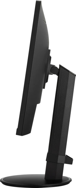 ViewSonic VG2708-4K - LED-Monitor - 68.6 cm (27")