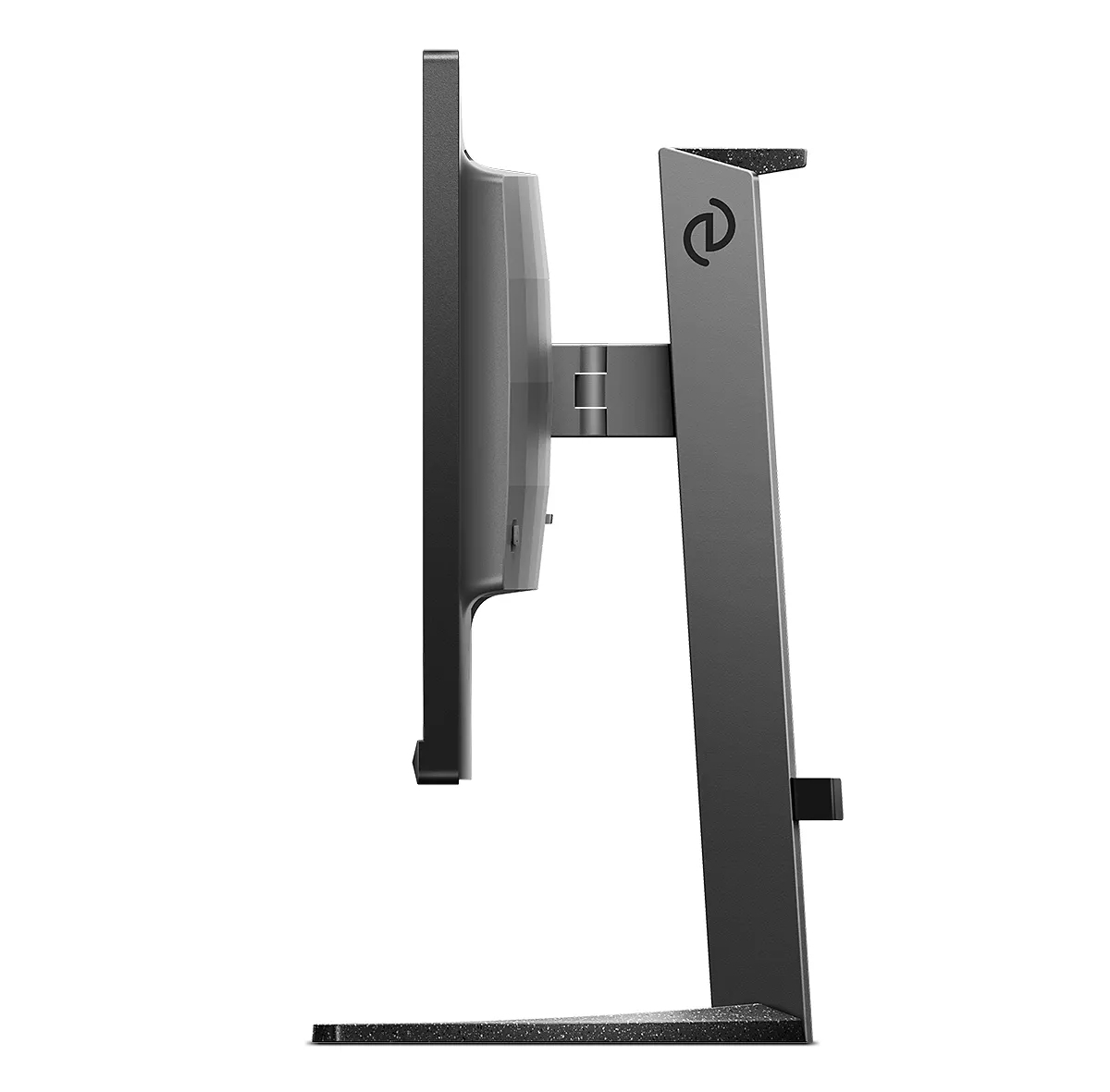 Philips Evnia 3000 25M2N3200U - LED-Monitor - 62.2 cm (25")
