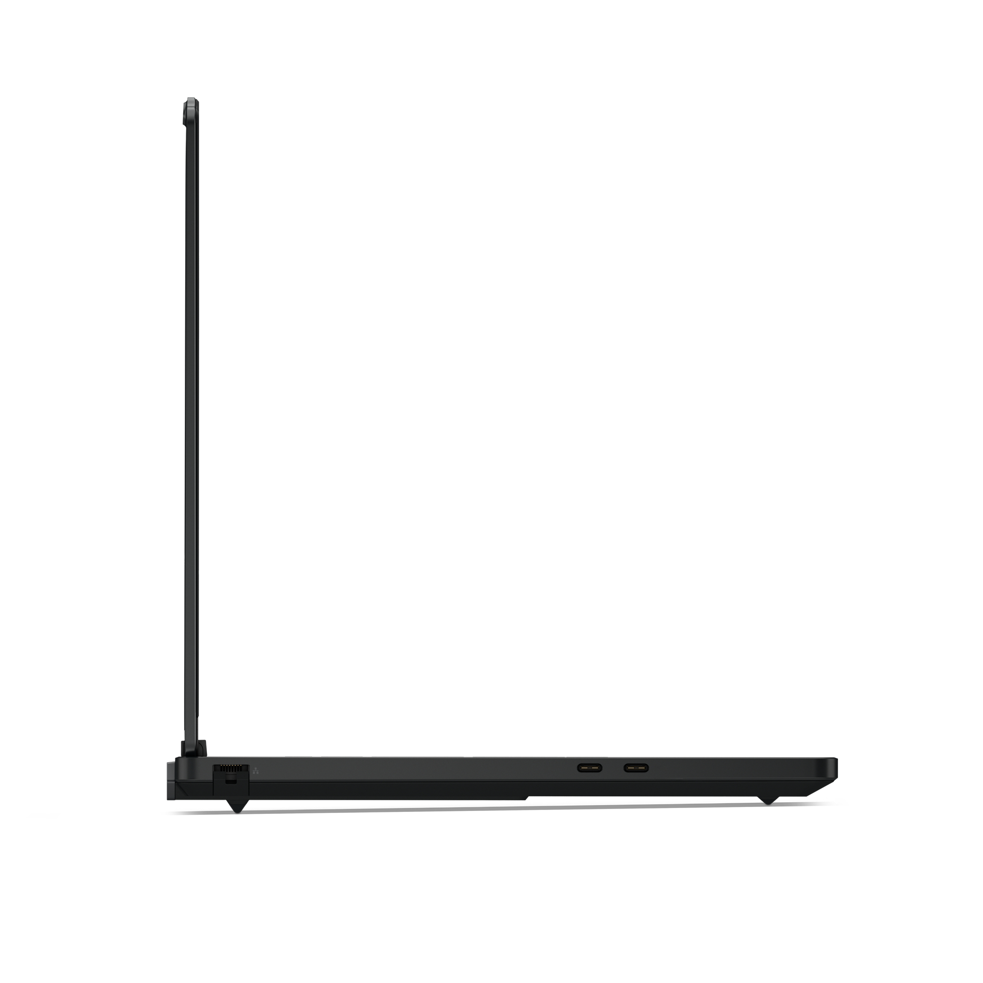Lenovo Legion 5 15AHP11 83Q7 - 180°-Scharnierdesign - AMD Ryzen 7 250 / 3.3 GHz - Win 11 Home - GeFo