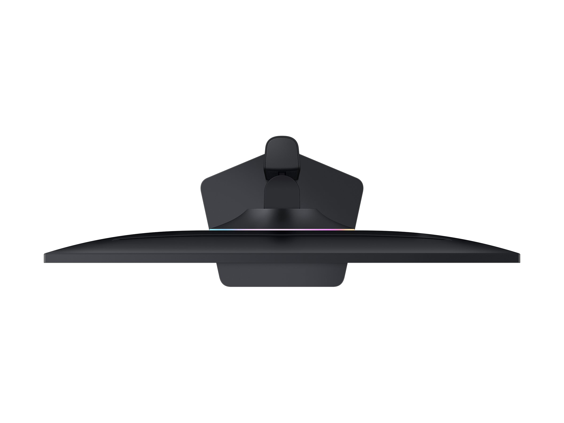 Samsung Odyssey G7 S27DG702EU Monitor 68.6cm (27") 4K UHD, IPS, 1ms, HDMI, Displayport