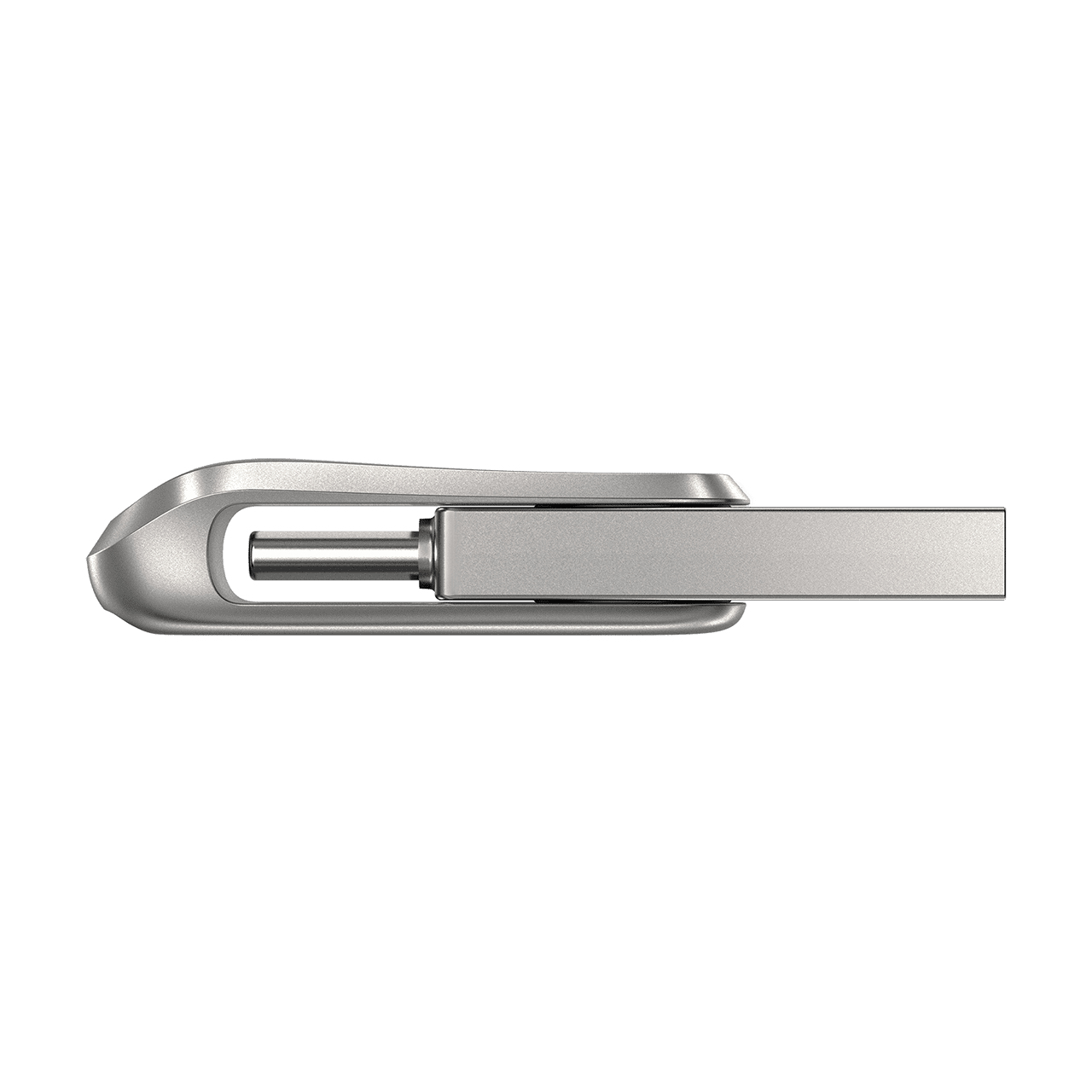SanDisk Ultra Dual Drive Luxe - USB-Flash-Laufwerk