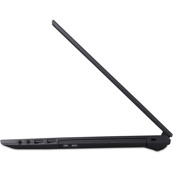 Wortmann TERRA MOBILE 1516U i3-1215U W11P