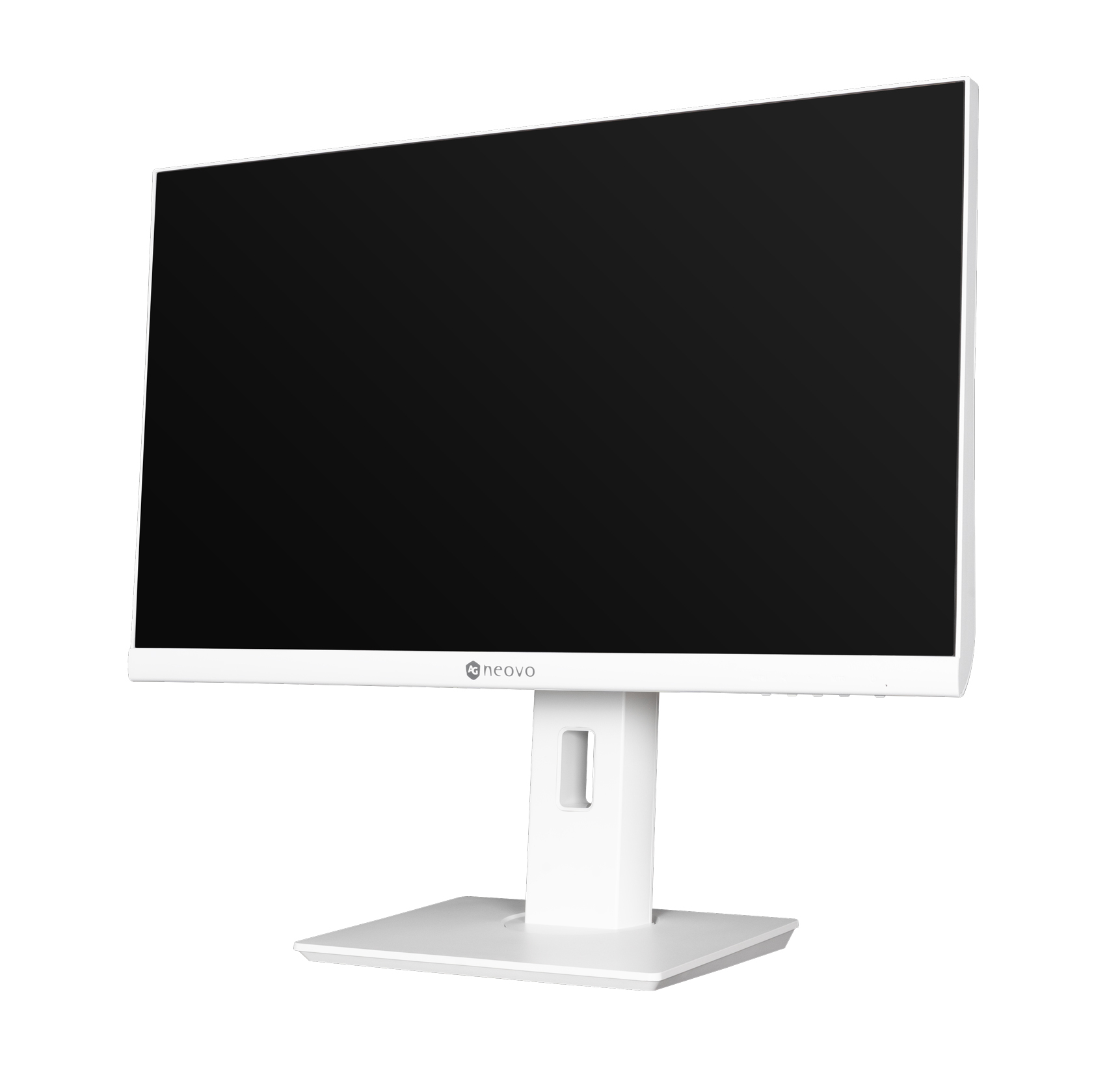 AG Neovo Clinical Review ME-2701 - LED-Monitor - 2MP - Farbe - 68.6 cm (27")