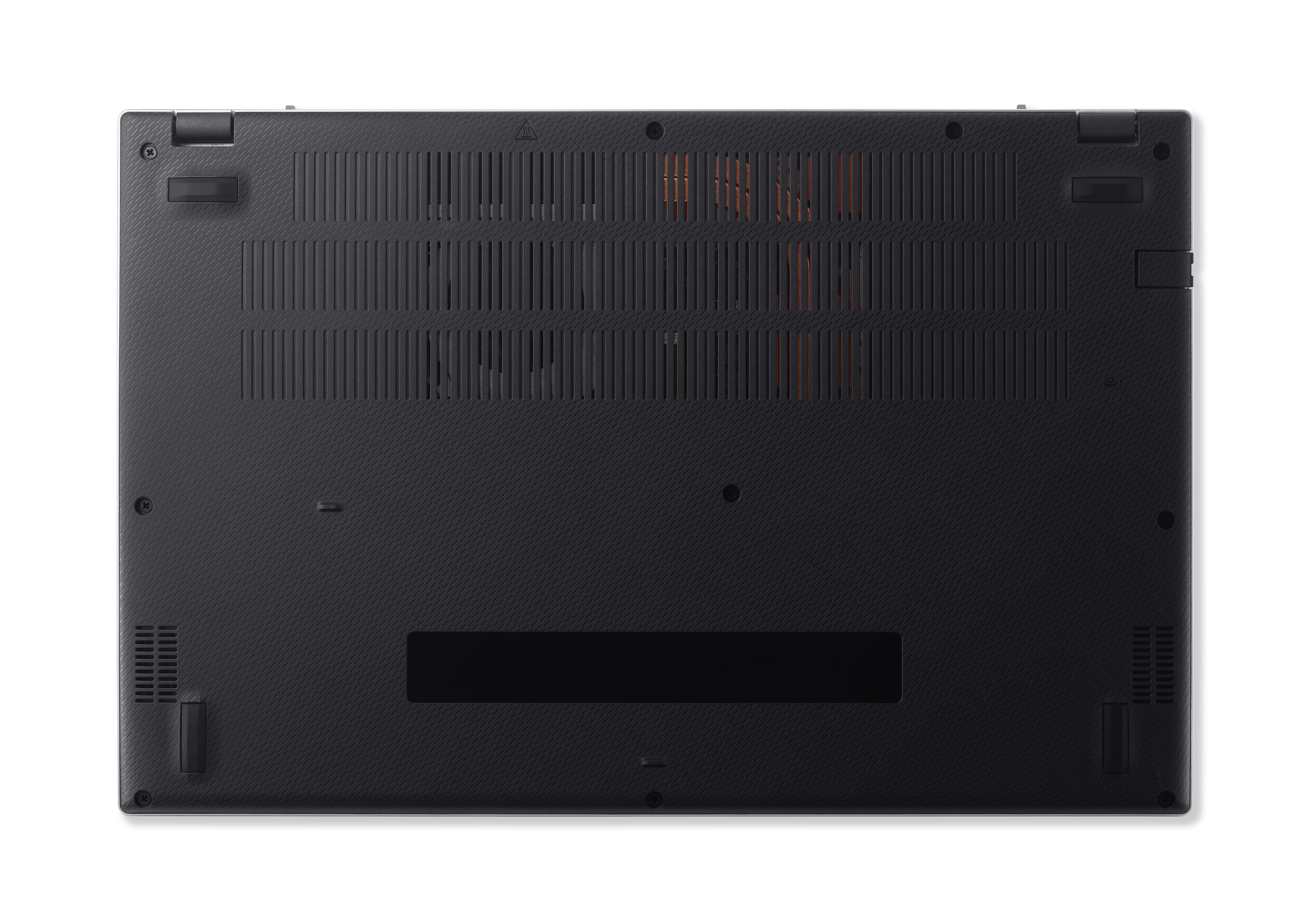 Acer Aspire 3 A315-59-37N8, Intel® Core? i3, 39,6 cm (15.6"), 1920 x 1080 Pixel, 8 GB, 512 GB, Windo