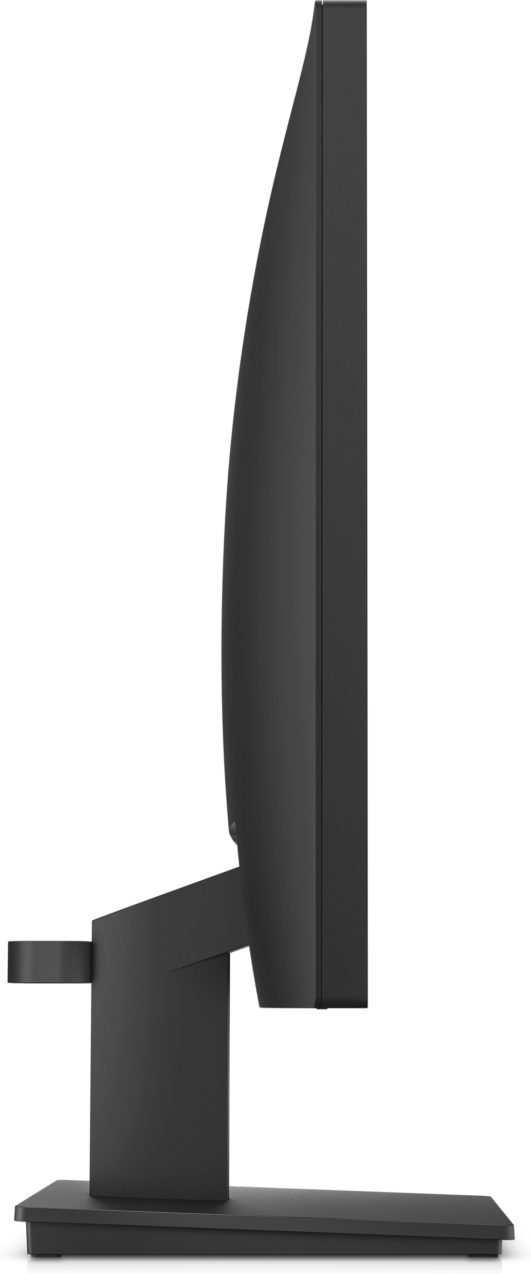 HP P22v G5 - P-Series - LED-Monitor - 54.5 cm (22")