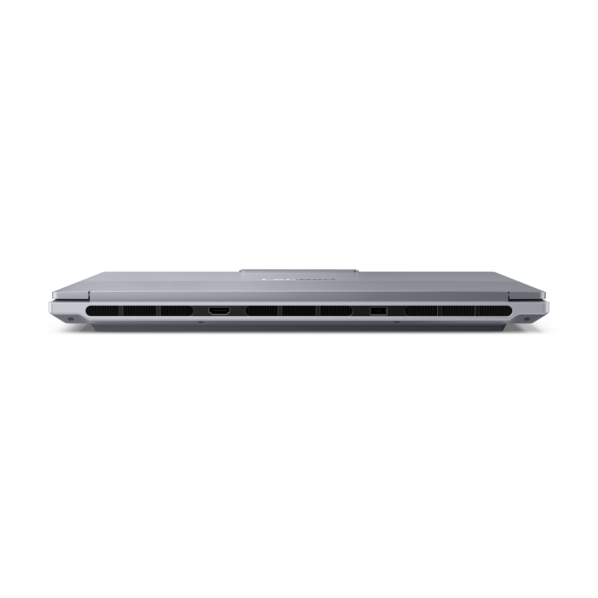 Lenovo ThinkBook 16p G6 IAX, 16" 3.2K, Core Ultra 9 275H, 32GB RAM, 1TB SSD, RTX 5060, W11P