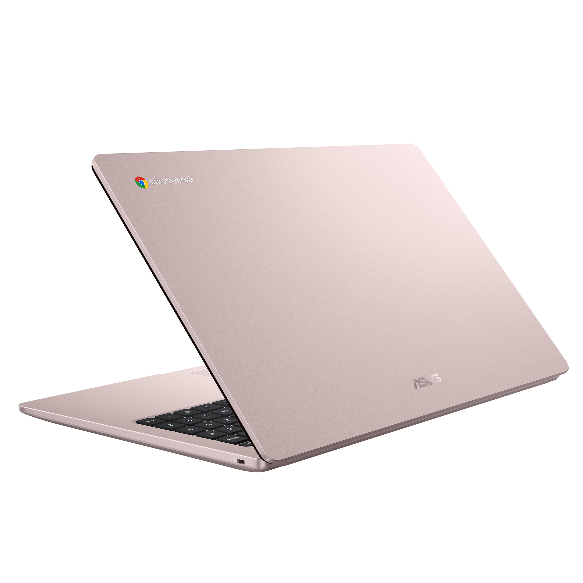 ASUS Chromebook CM15 CM1505CM4A-S70032, 15.6" FHD, MT Kompanio 540, 8GB, 128GB, ChromeOS