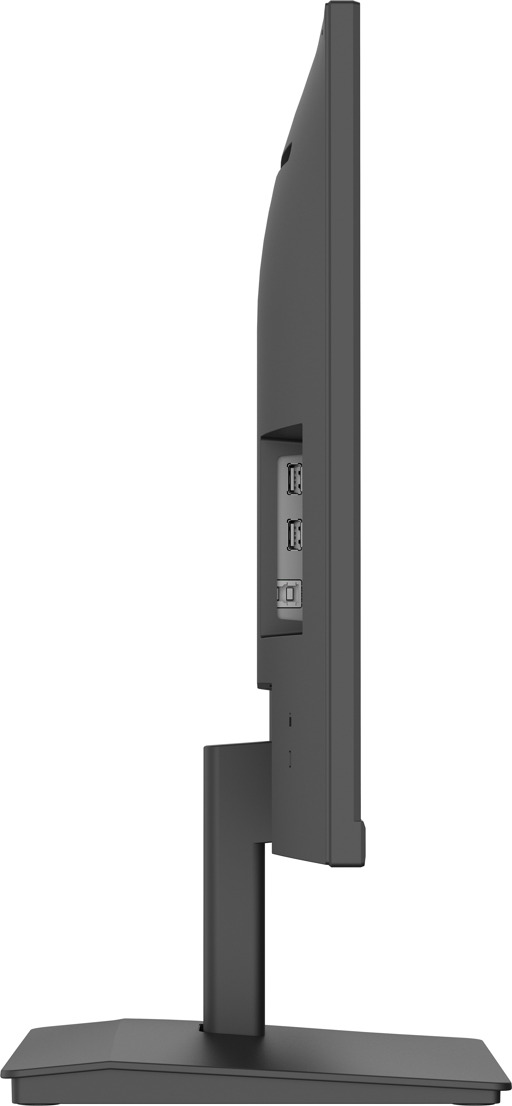 Iiyama ProLite XU2793HS-B6 - LED-Monitor - 68.6 cm (27")