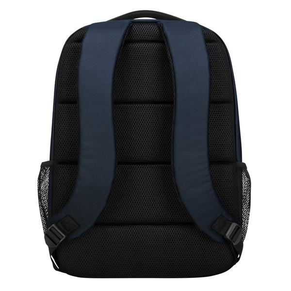Targus Octave, Rucksack, 39,6 cm (15.6"), Schultergurt, 530 g